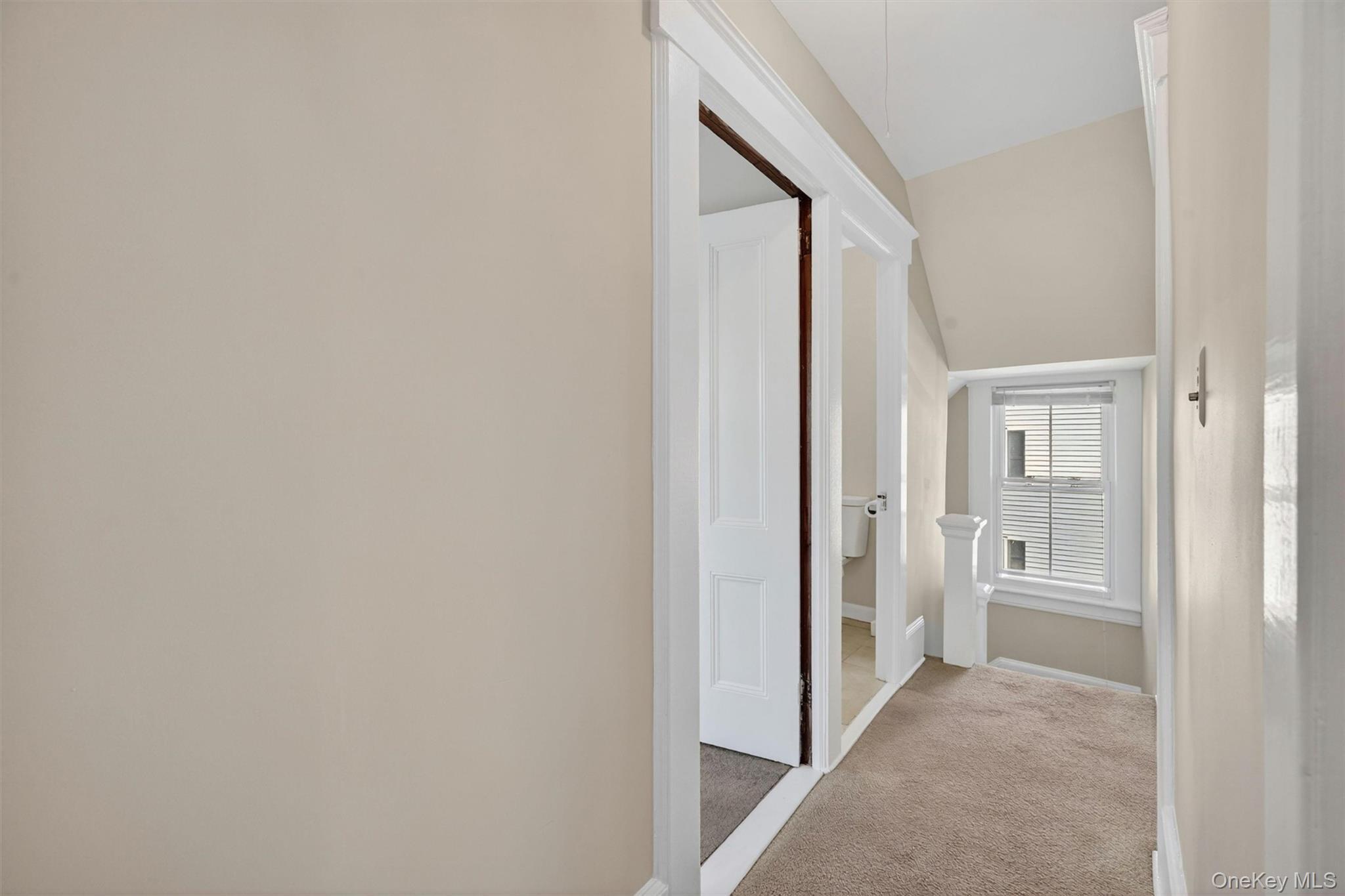 Single Family Roosevelt Avenue  Orange County, NY 10940, MLS-1033985-23
