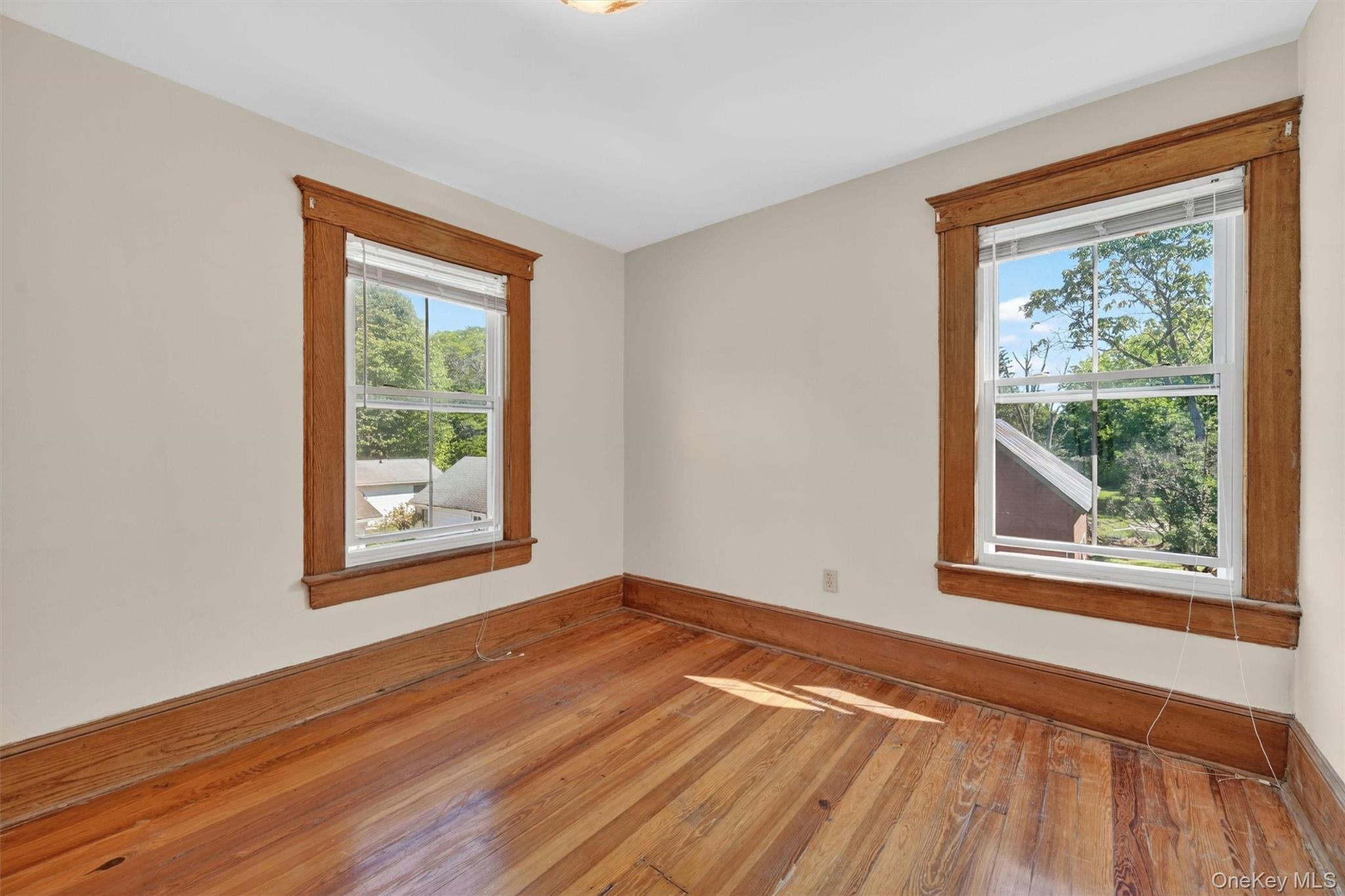 Single Family Roosevelt Avenue  Orange County, NY 10940, MLS-1033985-24