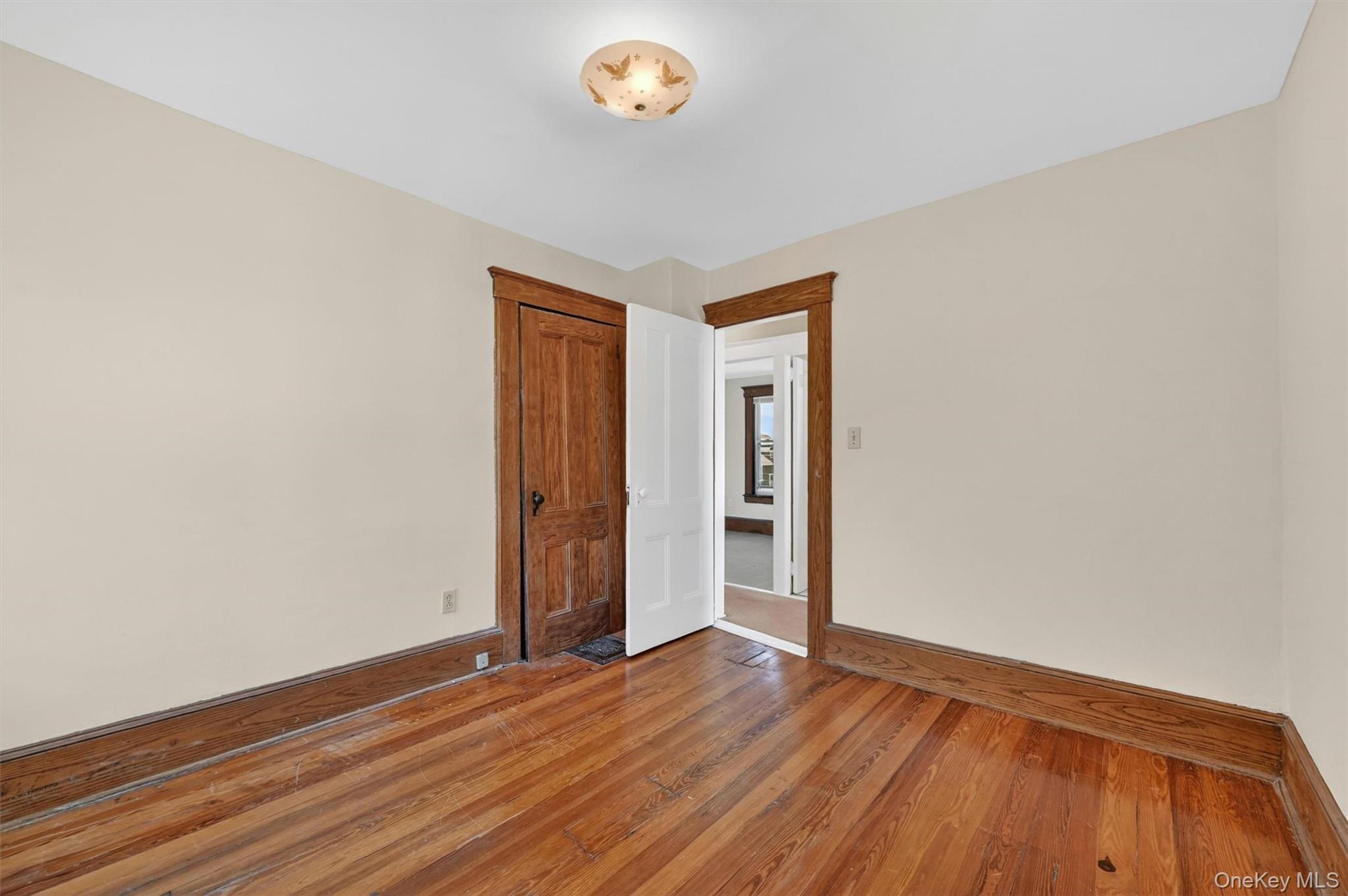 Single Family Roosevelt Avenue  Orange County, NY 10940, MLS-1033985-25