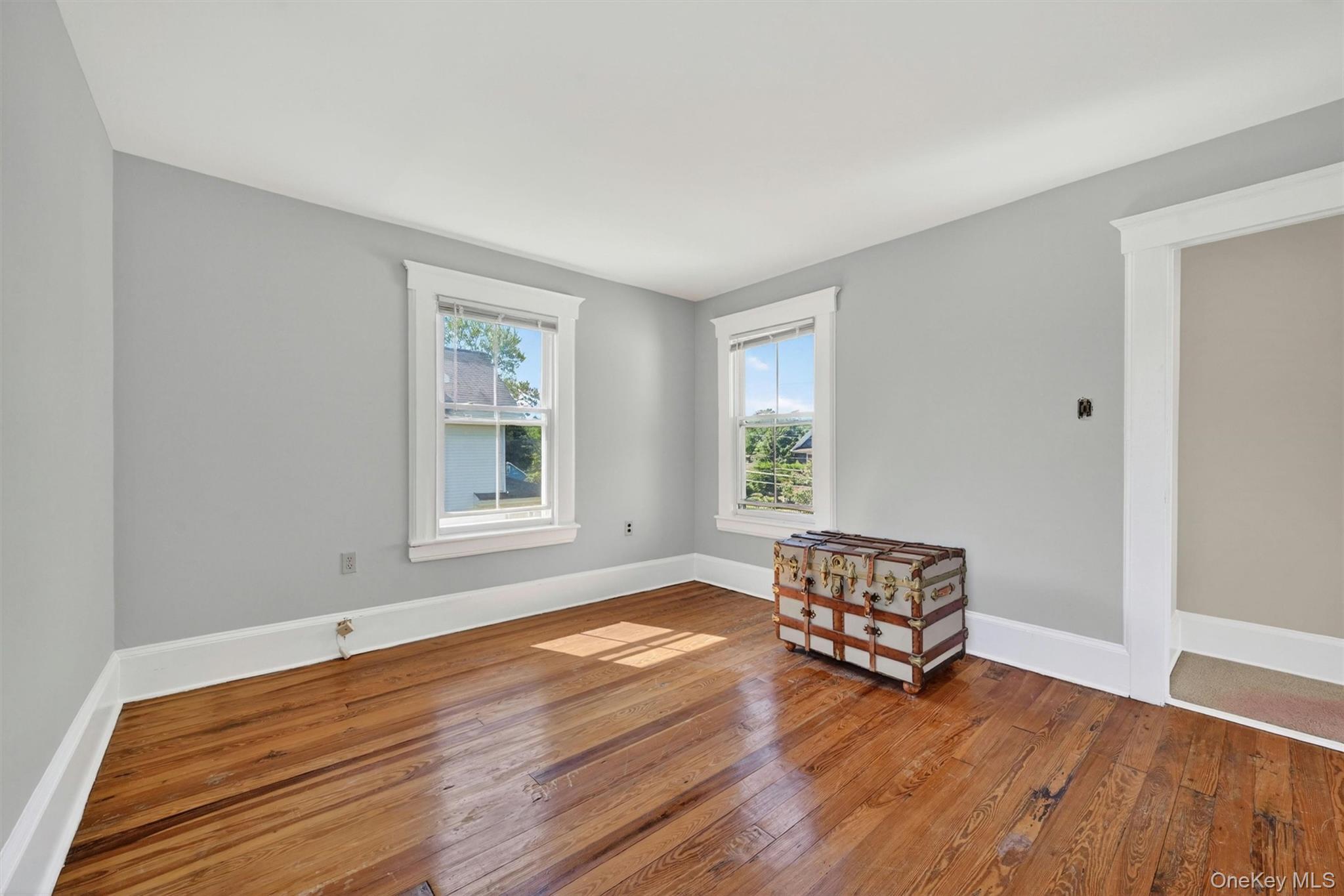 Single Family Roosevelt Avenue  Orange County, NY 10940, MLS-1033985-26