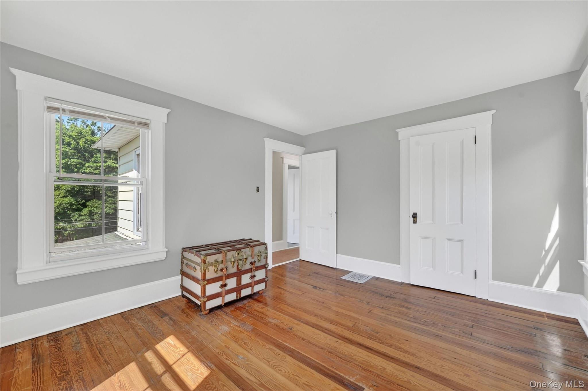 Single Family Roosevelt Avenue  Orange County, NY 10940, MLS-1033985-27