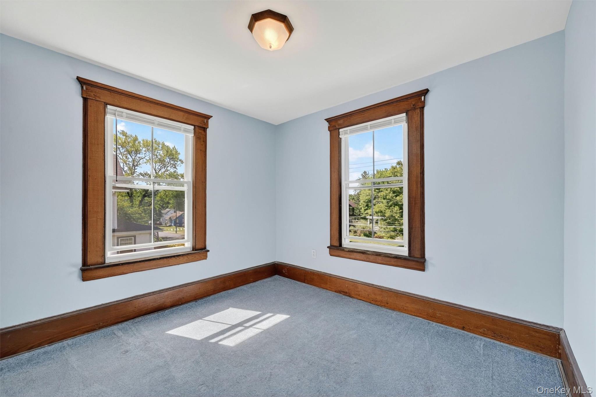 Single Family Roosevelt Avenue  Orange County, NY 10940, MLS-1033985-28
