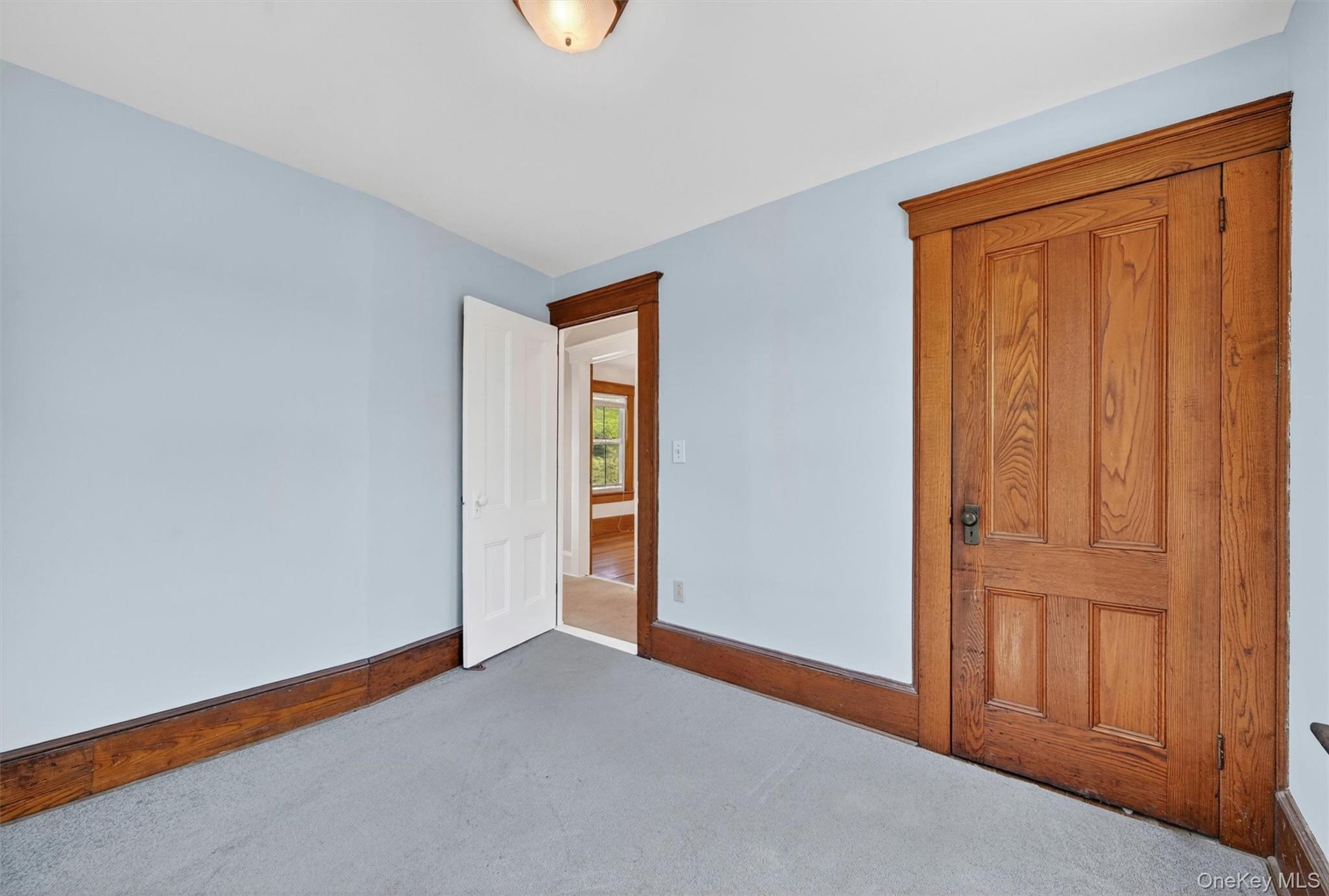 Single Family Roosevelt Avenue  Orange County, NY 10940, MLS-1033985-29