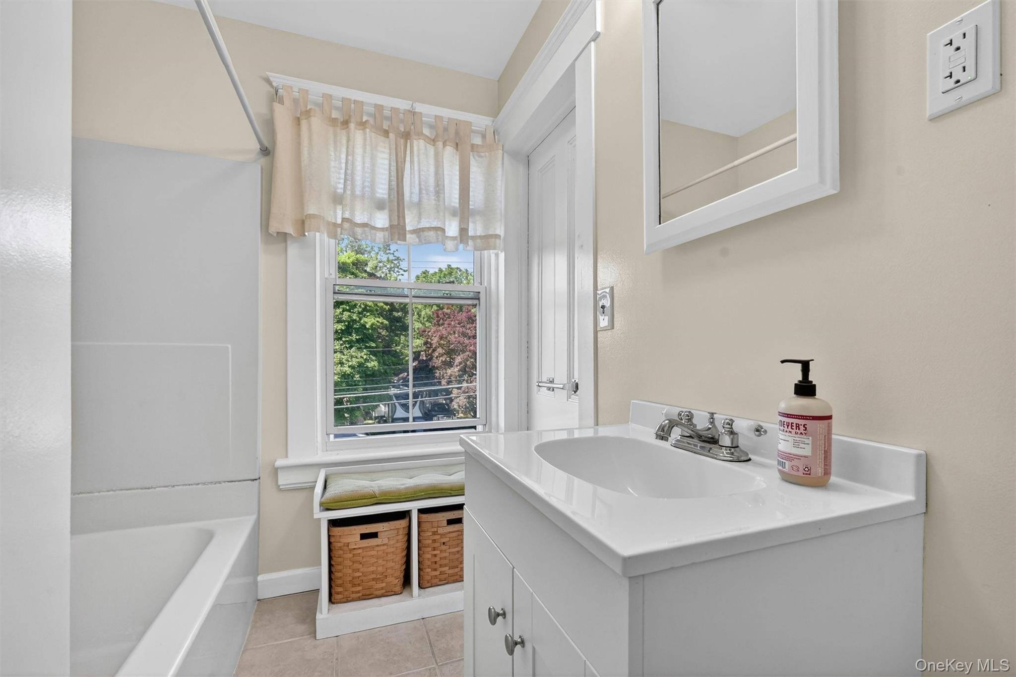 Single Family Roosevelt Avenue  Orange County, NY 10940, MLS-1033985-30