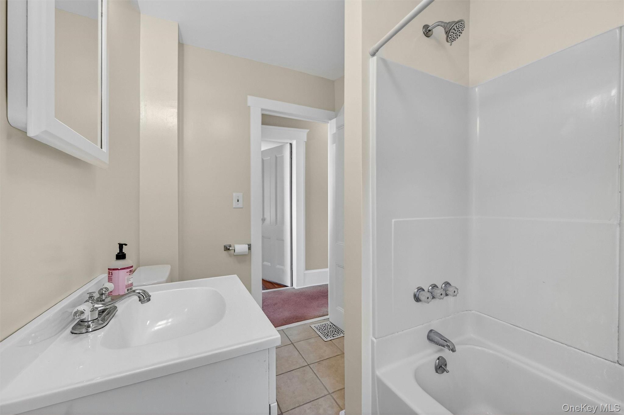 Single Family Roosevelt Avenue  Orange County, NY 10940, MLS-1033985-31