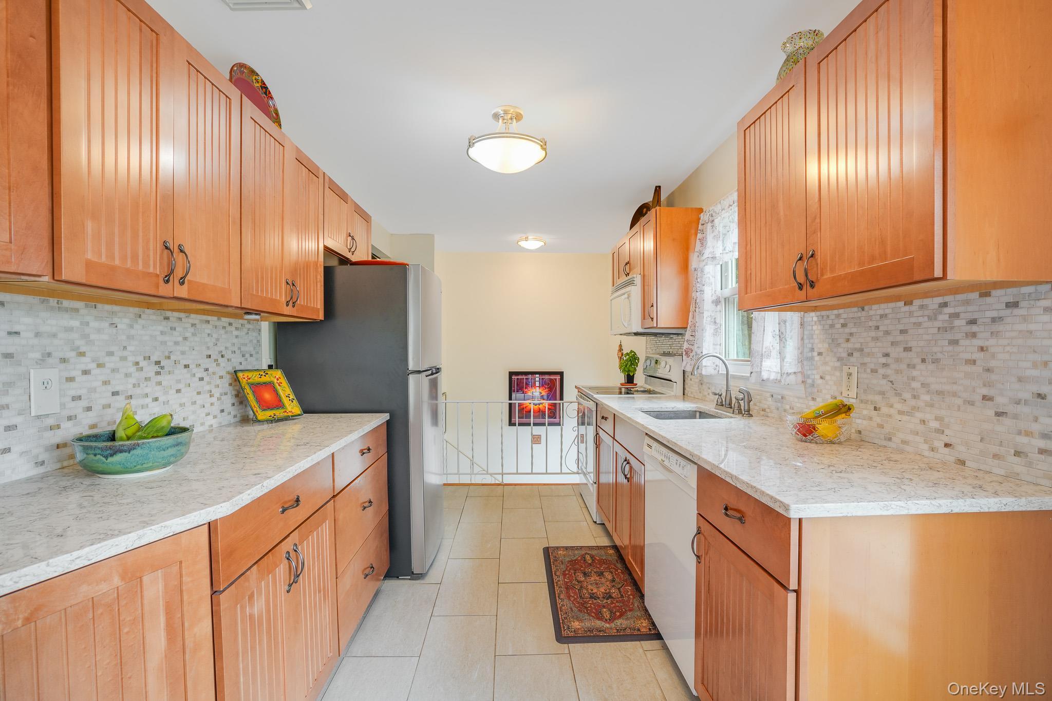 Single Family Bowdoin Lane Dutchess County, NY 12590, MLS-1033993-10