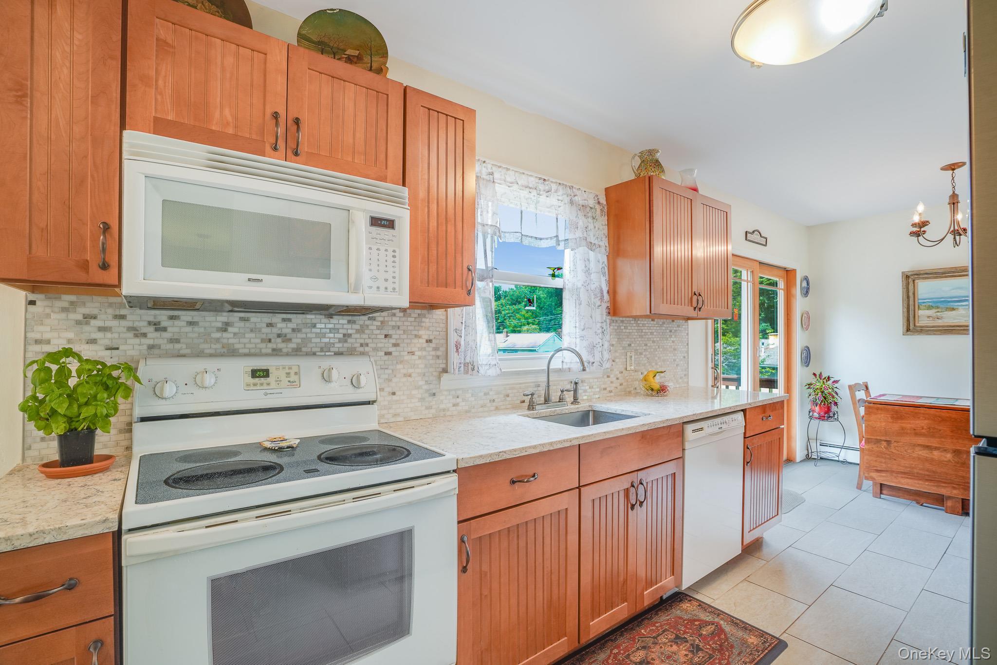 Single Family Bowdoin Lane Dutchess County, NY 12590, MLS-1033993-11