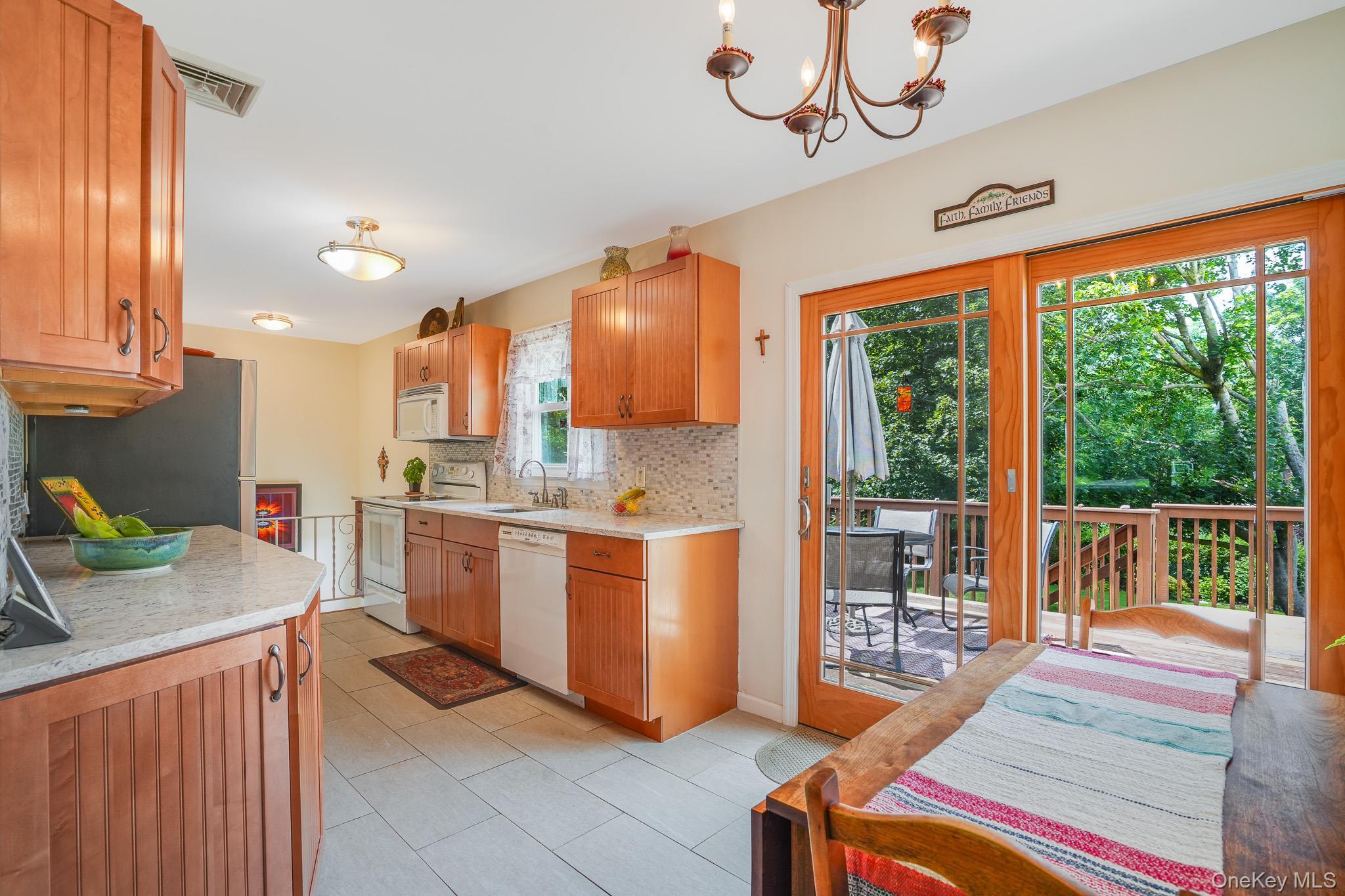 Single Family Bowdoin Lane Dutchess County, NY 12590, MLS-1033993-12