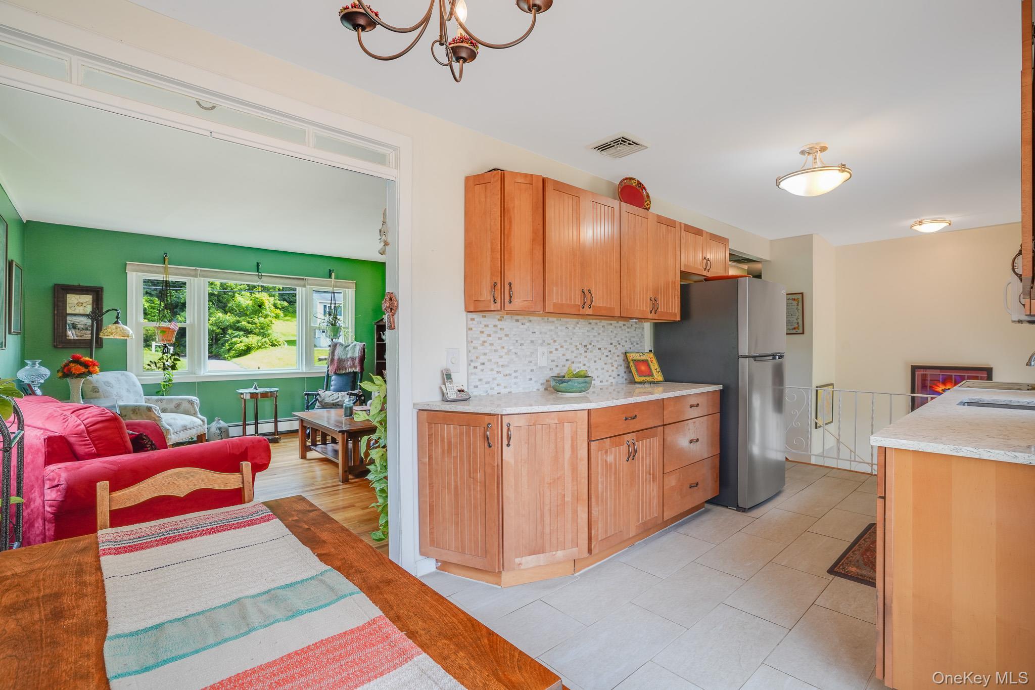 Single Family Bowdoin Lane Dutchess County, NY 12590, MLS-1033993-13