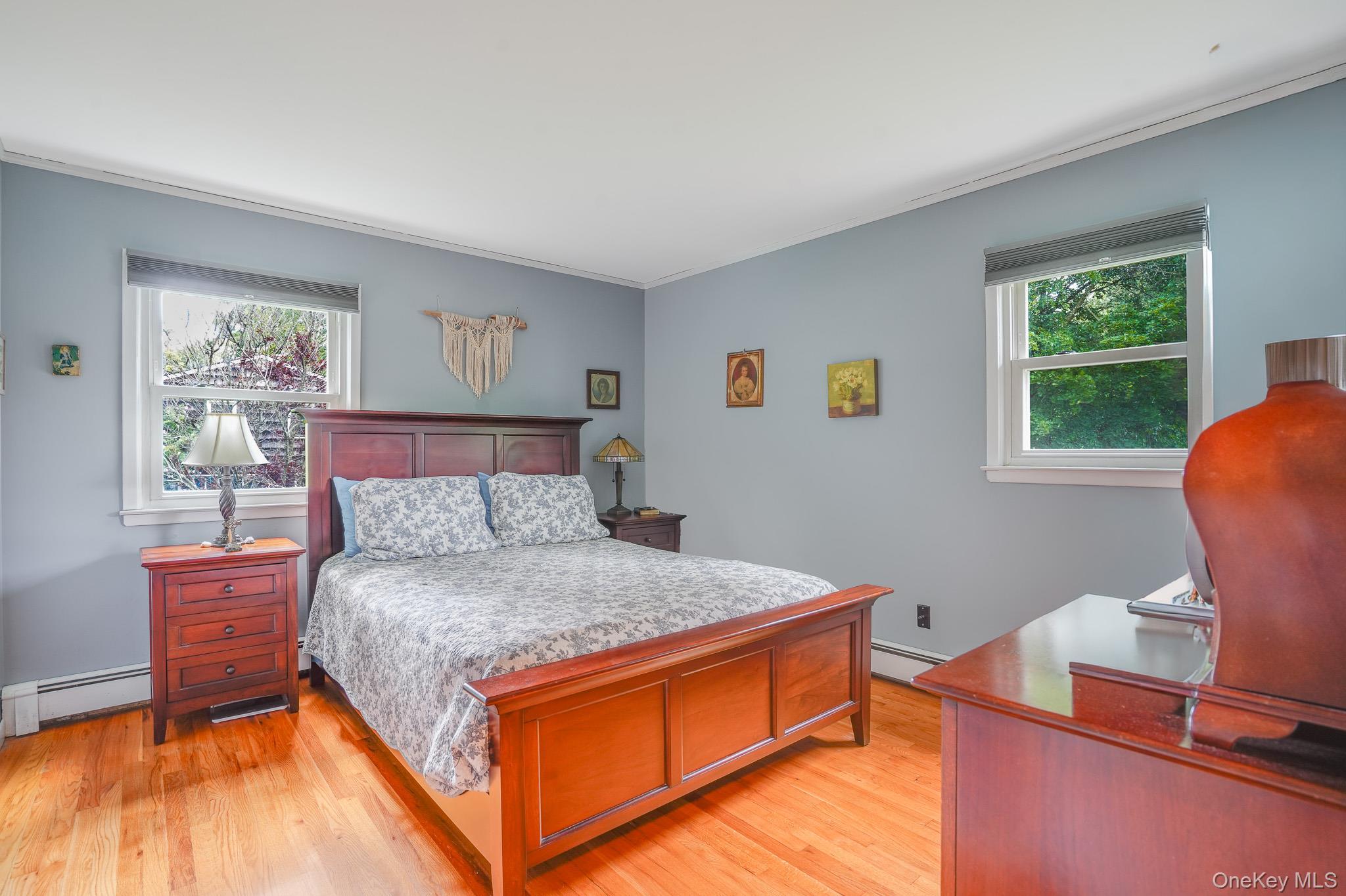 Single Family Bowdoin Lane Dutchess County, NY 12590, MLS-1033993-15