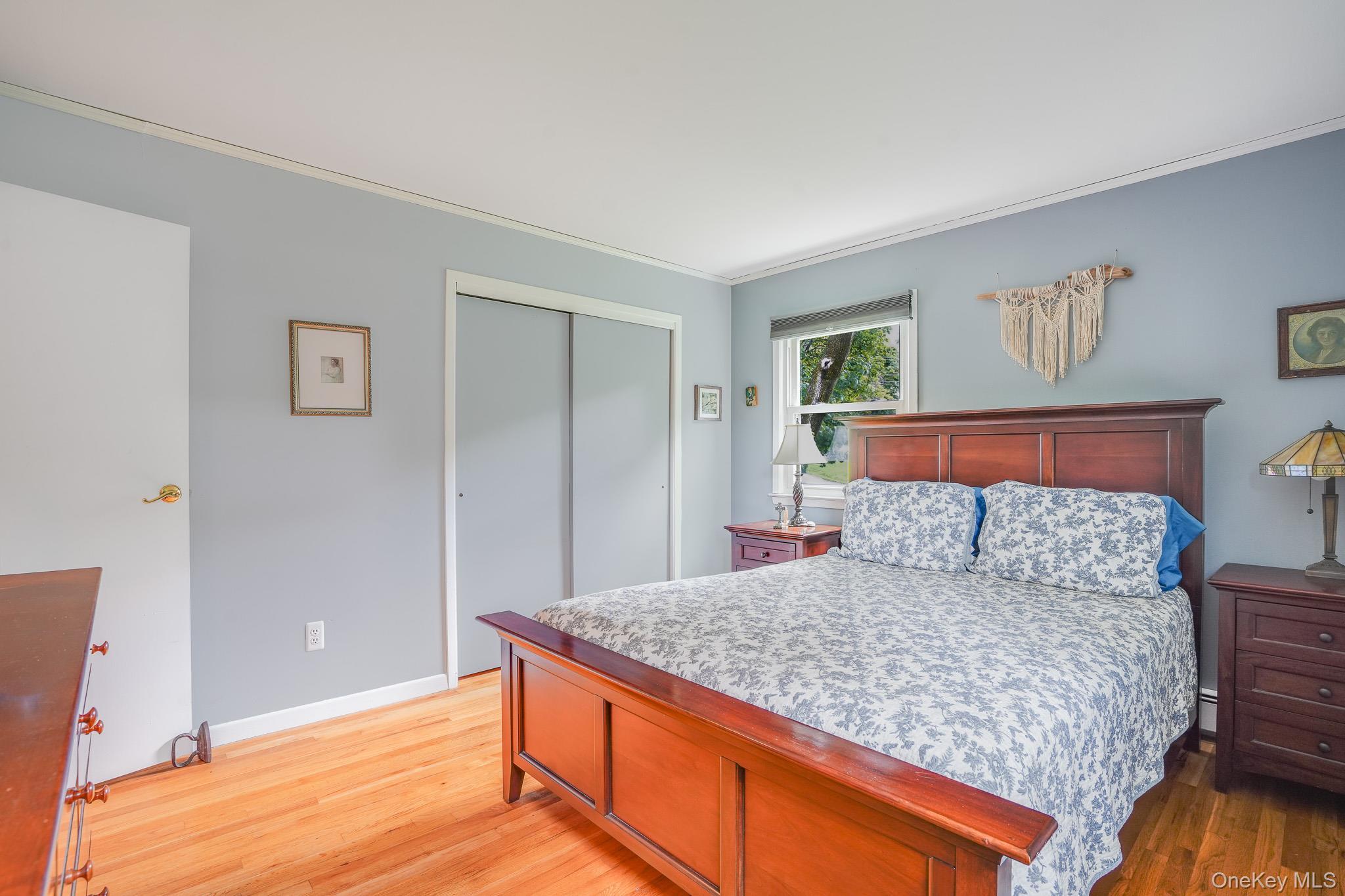 Single Family Bowdoin Lane Dutchess County, NY 12590, MLS-1033993-16