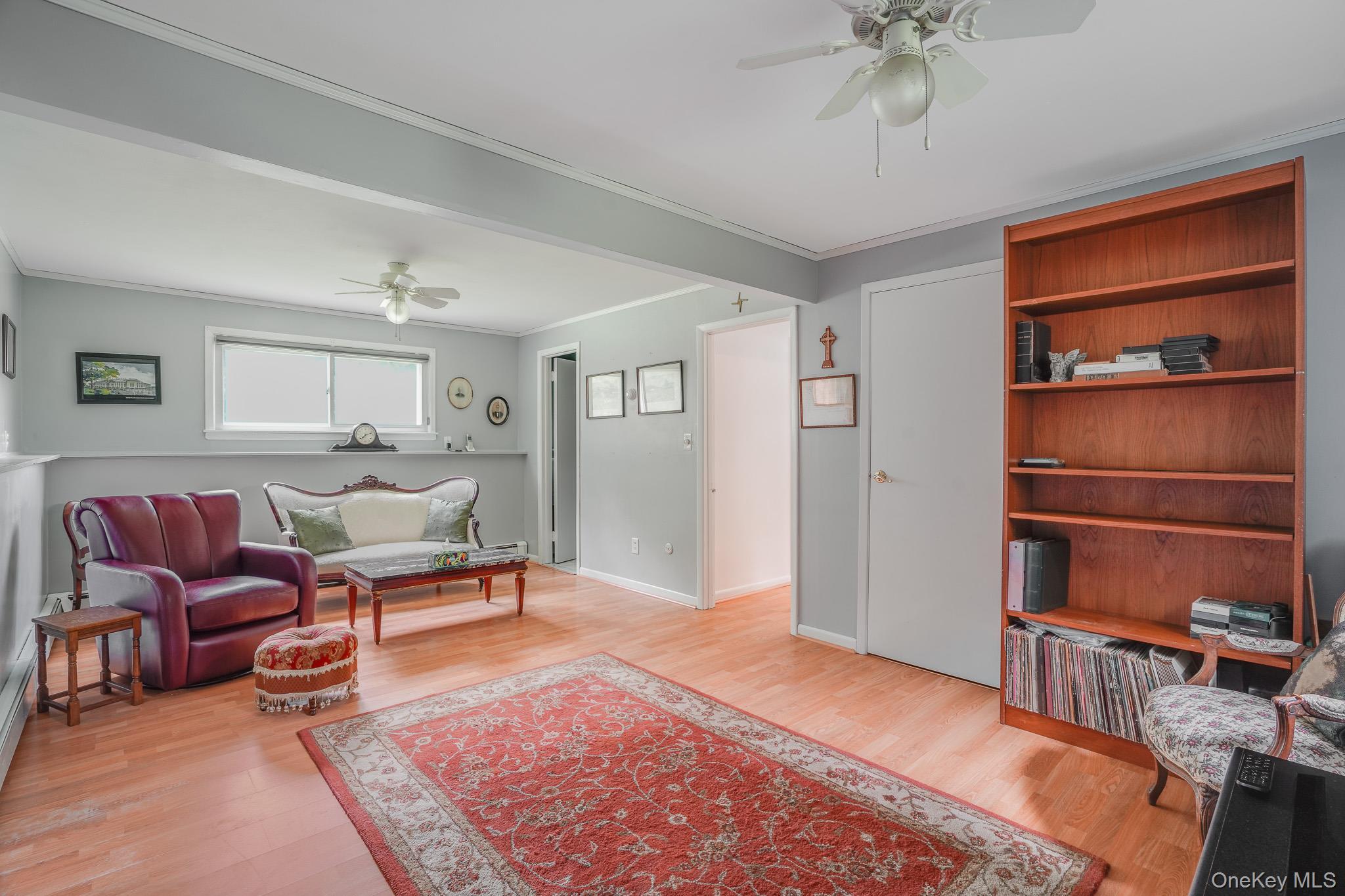 Single Family Bowdoin Lane Dutchess County, NY 12590, MLS-1033993-19