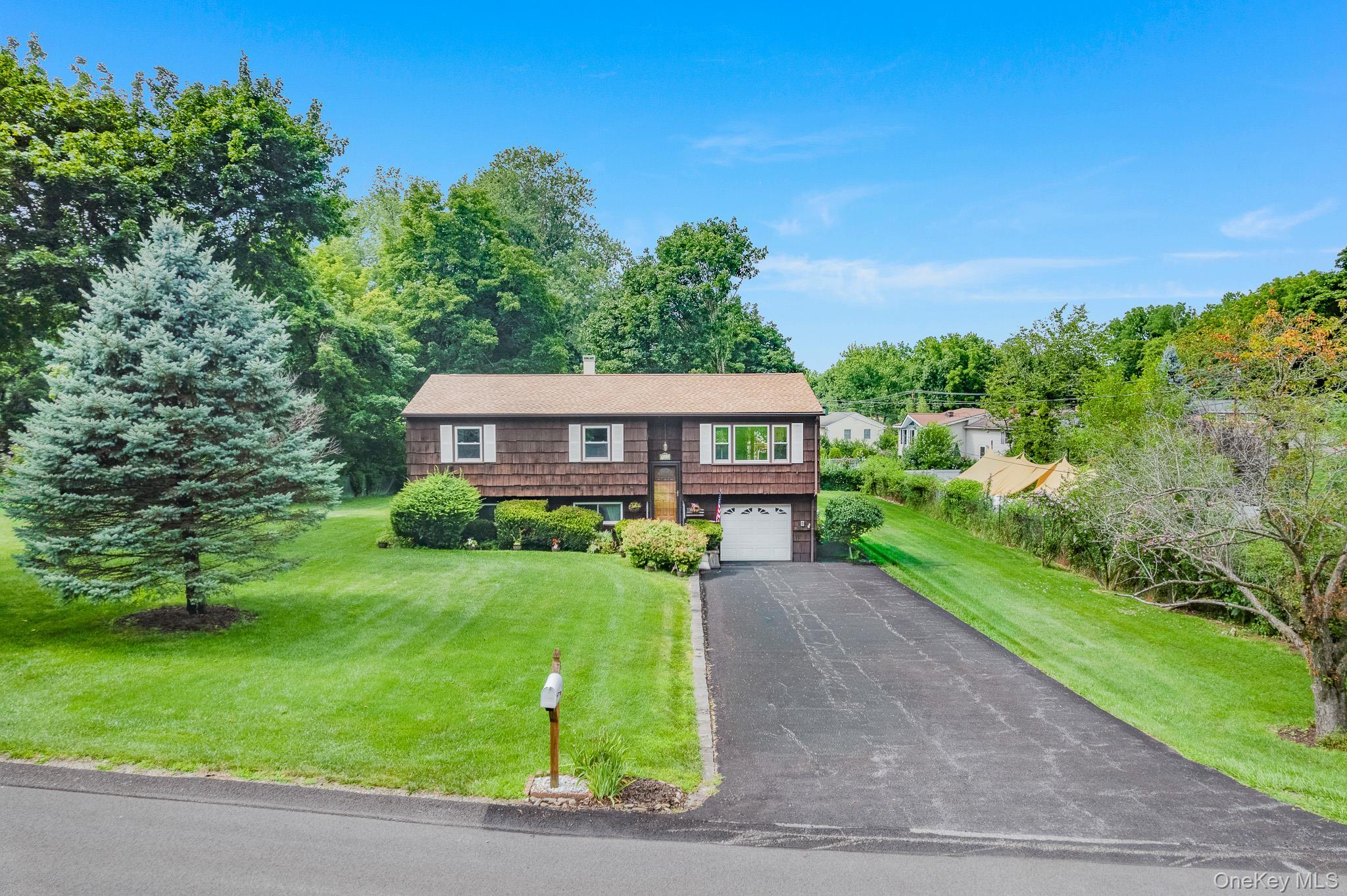 Single Family Bowdoin Lane Dutchess County, NY 12590, MLS-1033993-2