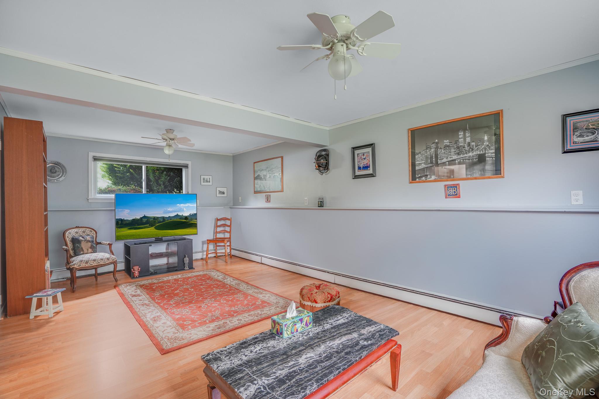 Single Family Bowdoin Lane Dutchess County, NY 12590, MLS-1033993-20