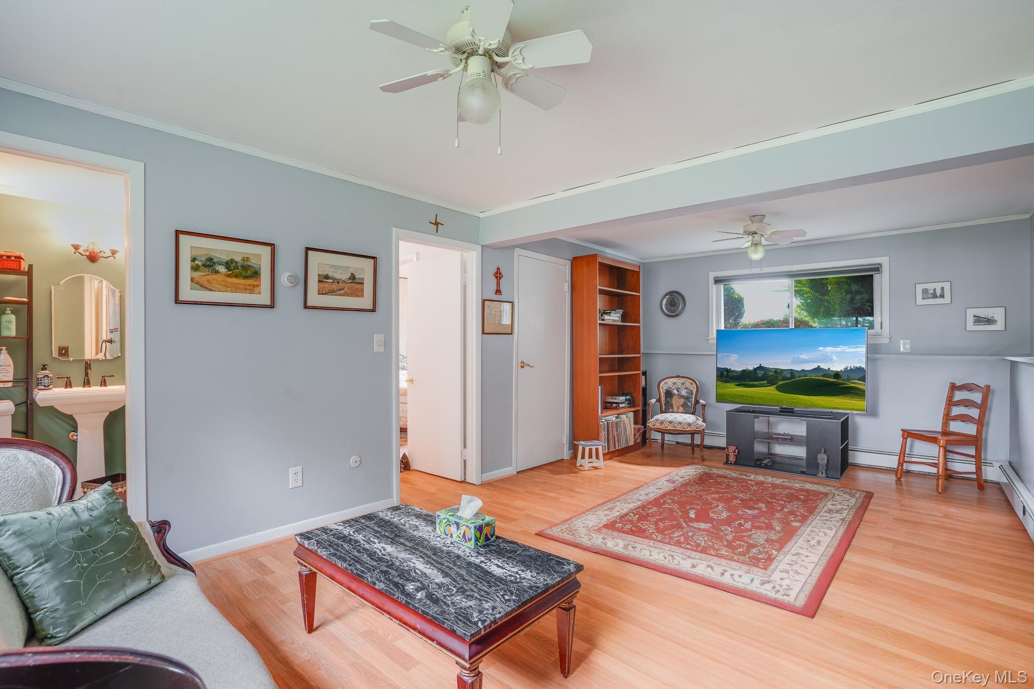 Single Family Bowdoin Lane Dutchess County, NY 12590, MLS-1033993-21