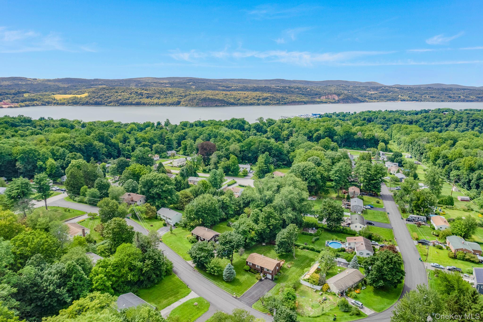 Single Family Bowdoin Lane Dutchess County, NY 12590, MLS-1033993-29