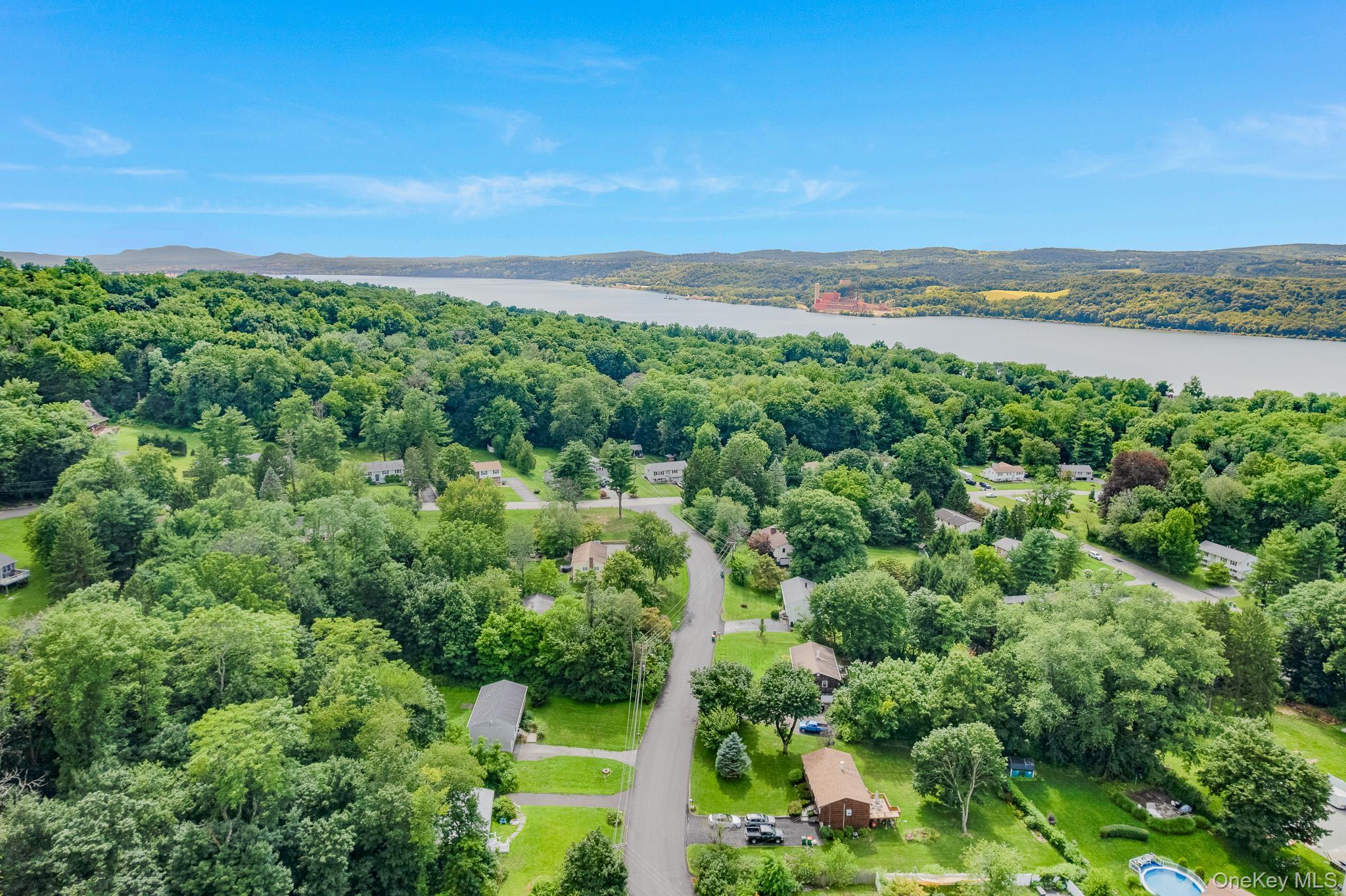 Single Family Bowdoin Lane Dutchess County, NY 12590, MLS-1033993-30
