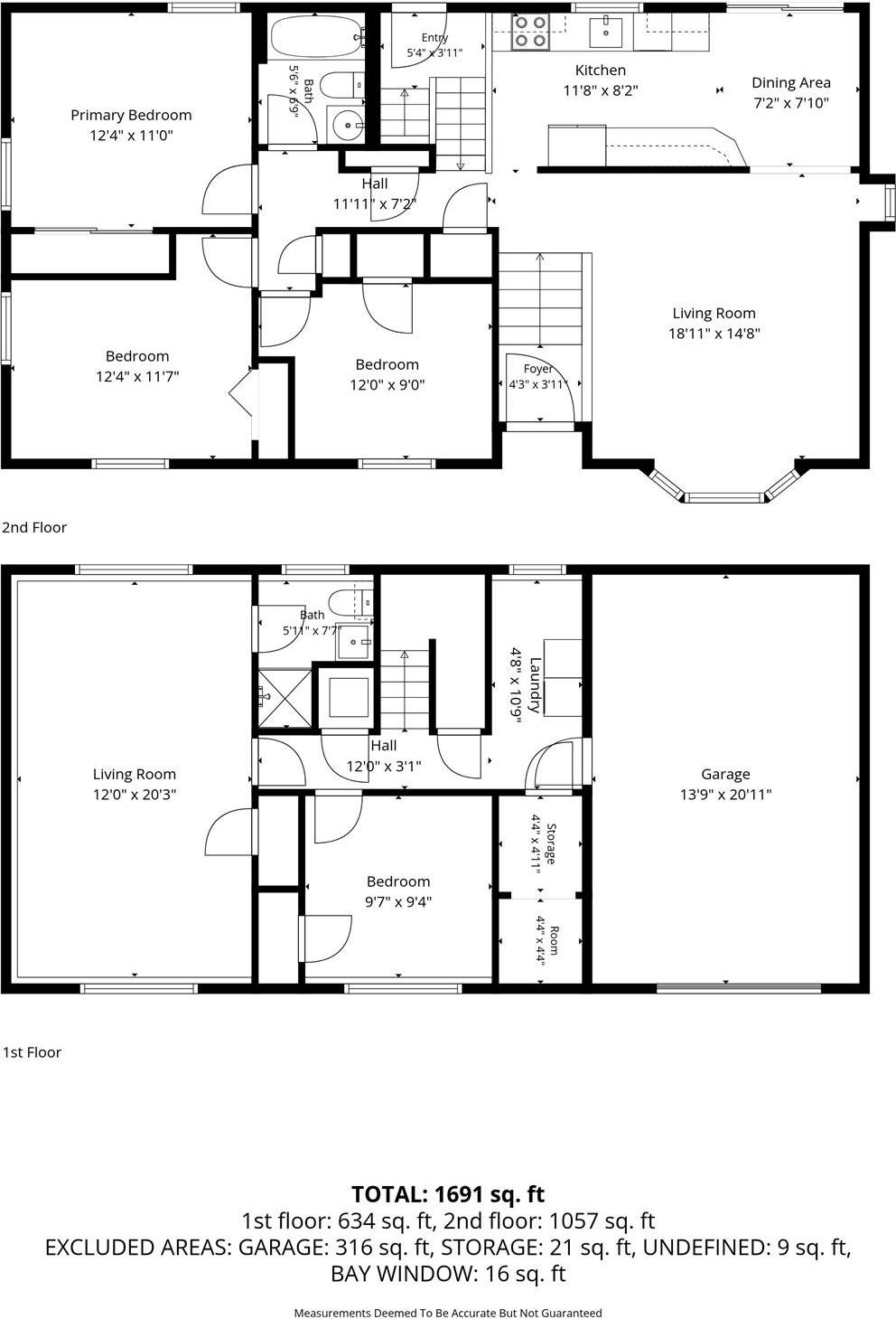 Single Family Bowdoin Lane Dutchess County, NY 12590, MLS-1033993-32