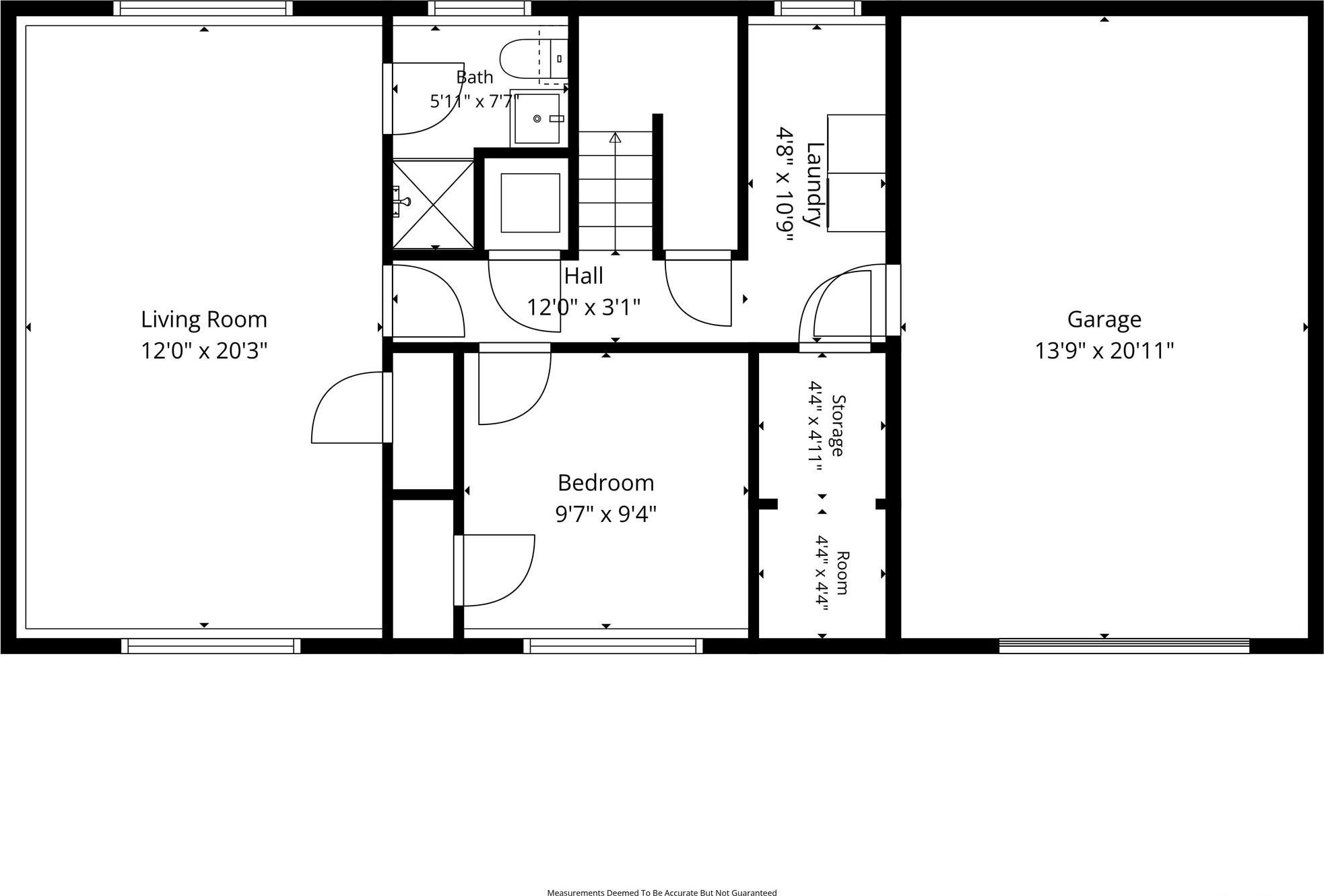 Single Family Bowdoin Lane Dutchess County, NY 12590, MLS-1033993-33