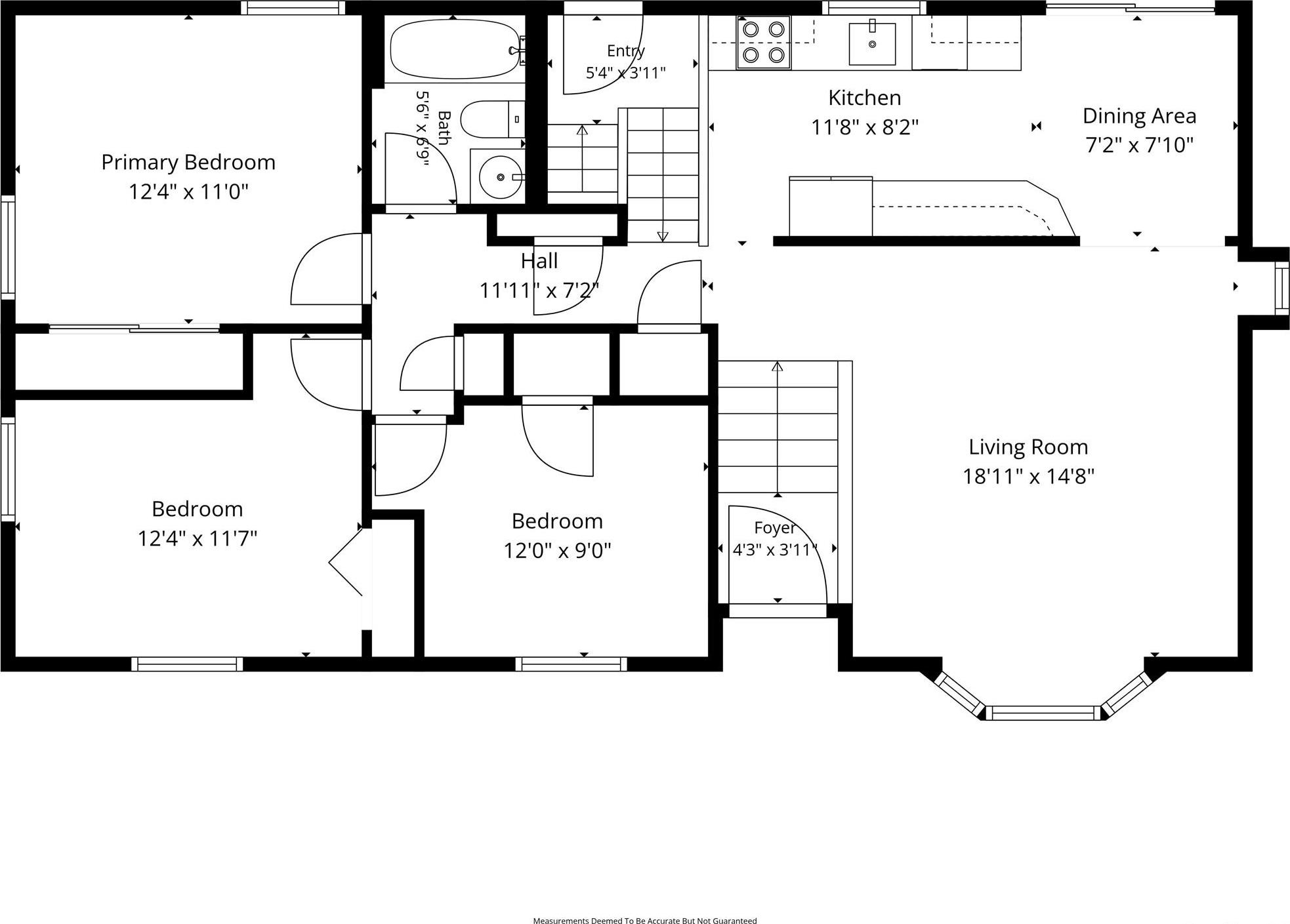 Single Family Bowdoin Lane  Dutchess County, NY 12590, MLS-1033993-34