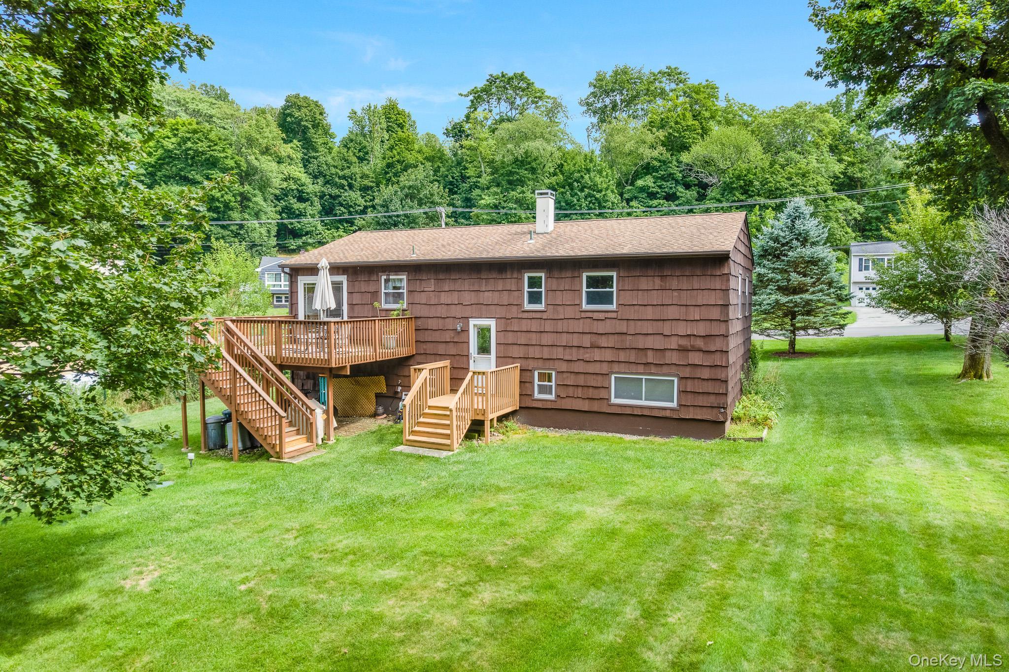 Single Family Bowdoin Lane Dutchess County, NY 12590, MLS-1033993-4
