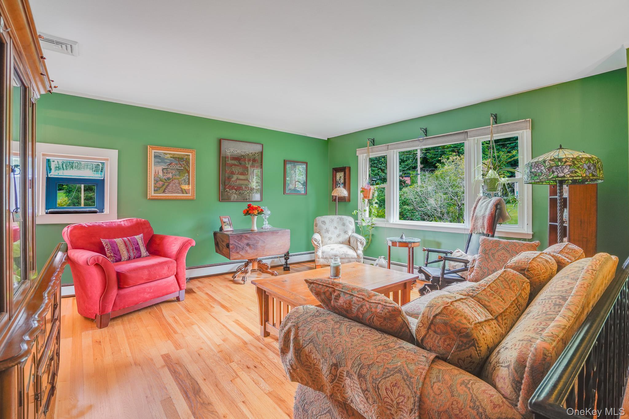 Single Family Bowdoin Lane Dutchess County, NY 12590, MLS-1033993-5
