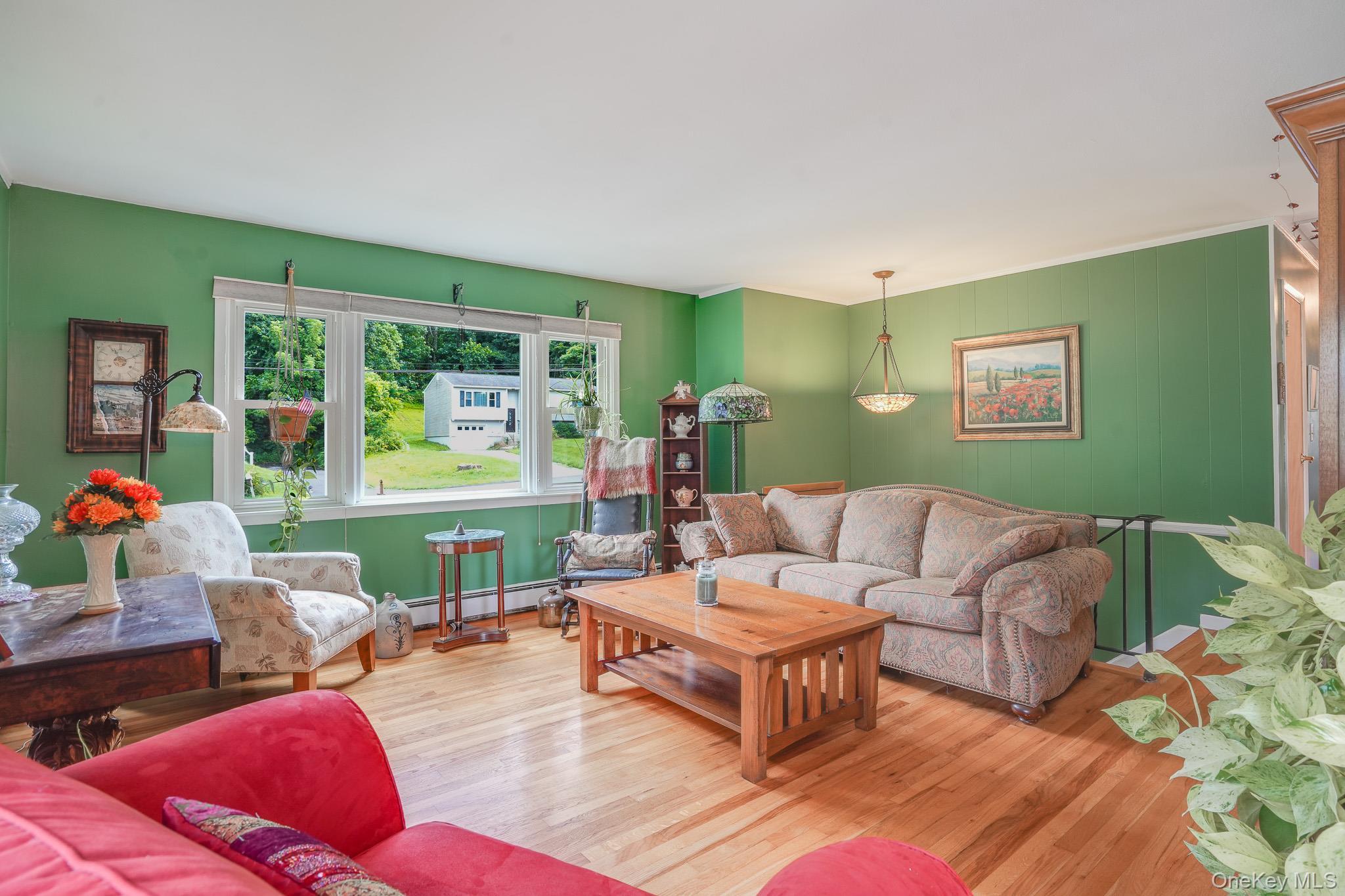 Single Family Bowdoin Lane Dutchess County, NY 12590, MLS-1033993-6