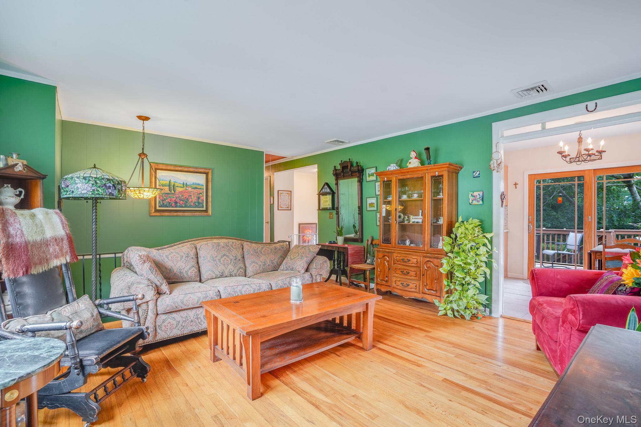 Single Family Bowdoin Lane Dutchess County, NY 12590, MLS-1033993-8