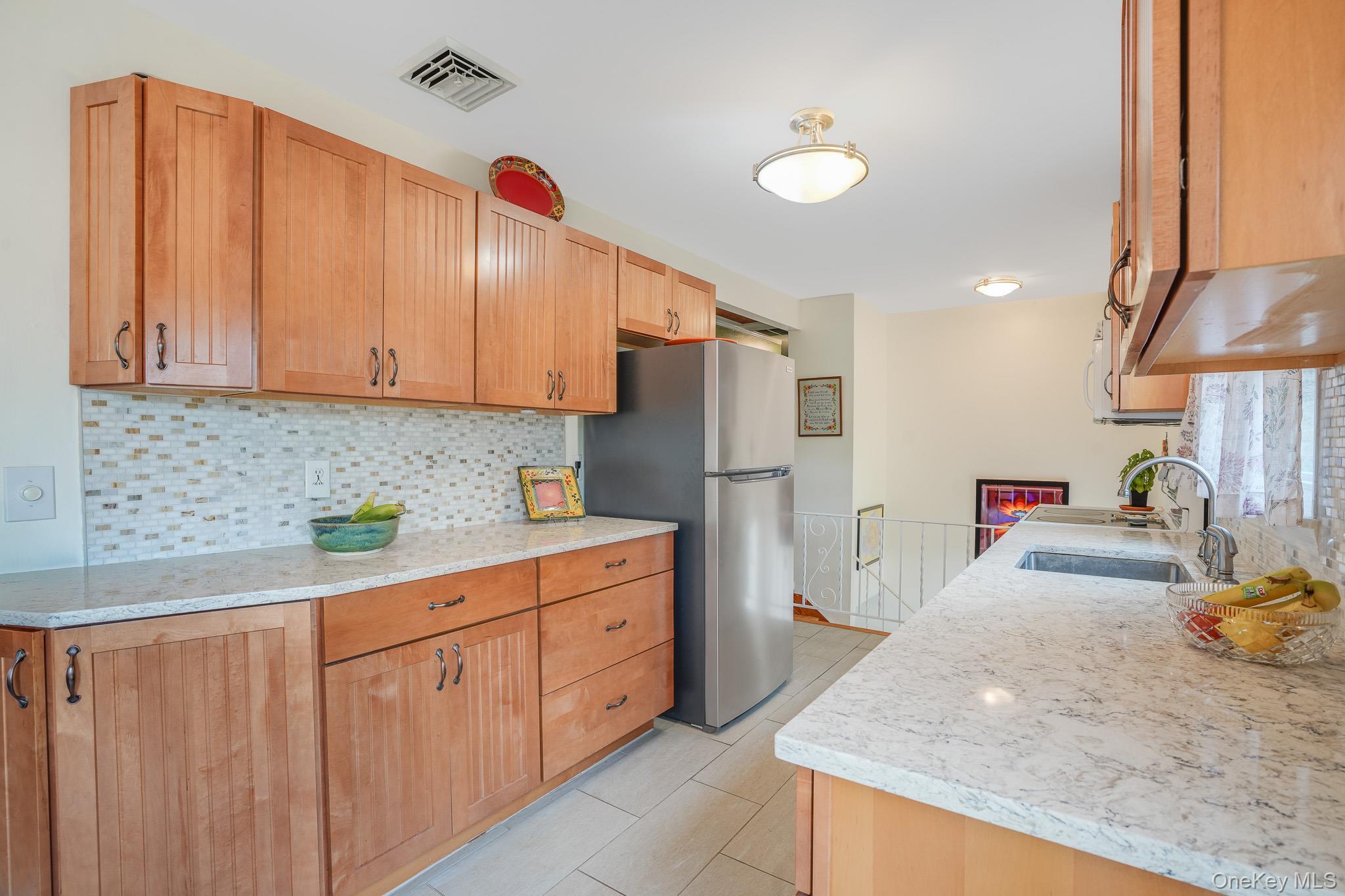 Single Family Bowdoin Lane Dutchess County, NY 12590, MLS-1033993-9