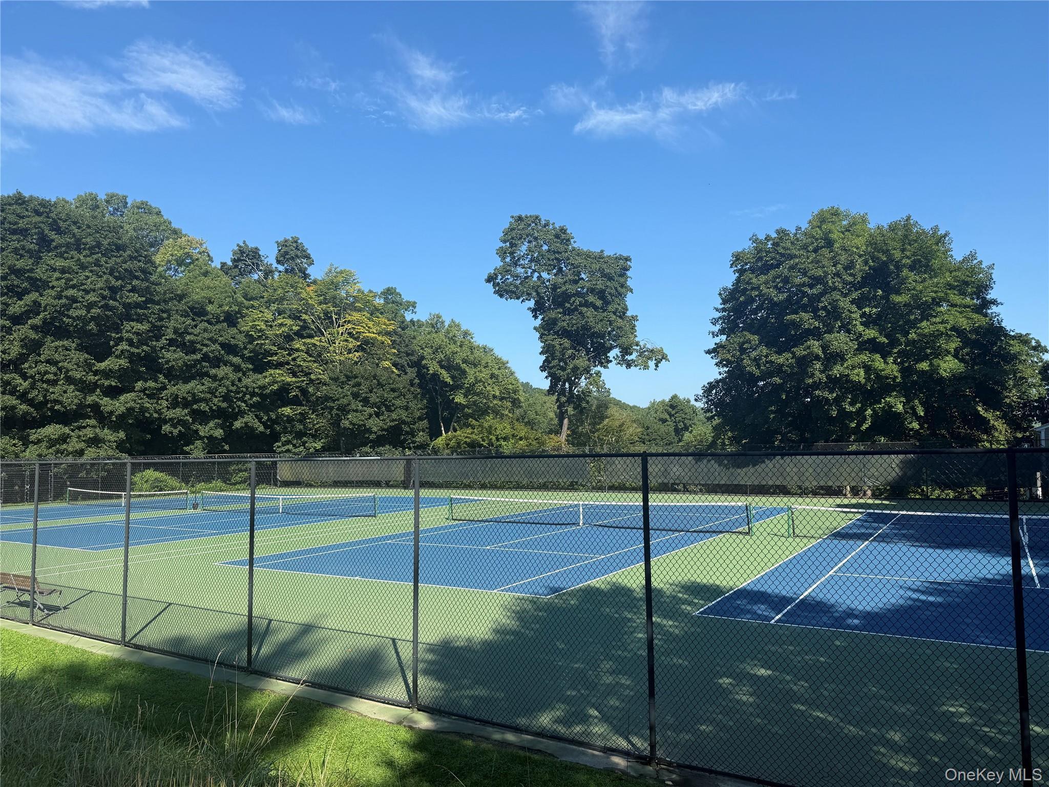 Single Family Hampton Place Westchester County, NY 10536, MLS-1033996-25