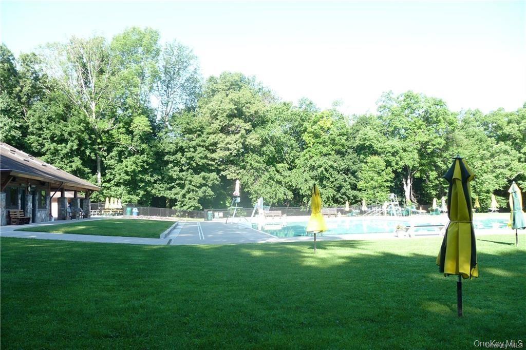 Single Family Hampton Place  Westchester County, NY 10536, MLS-1033996-26