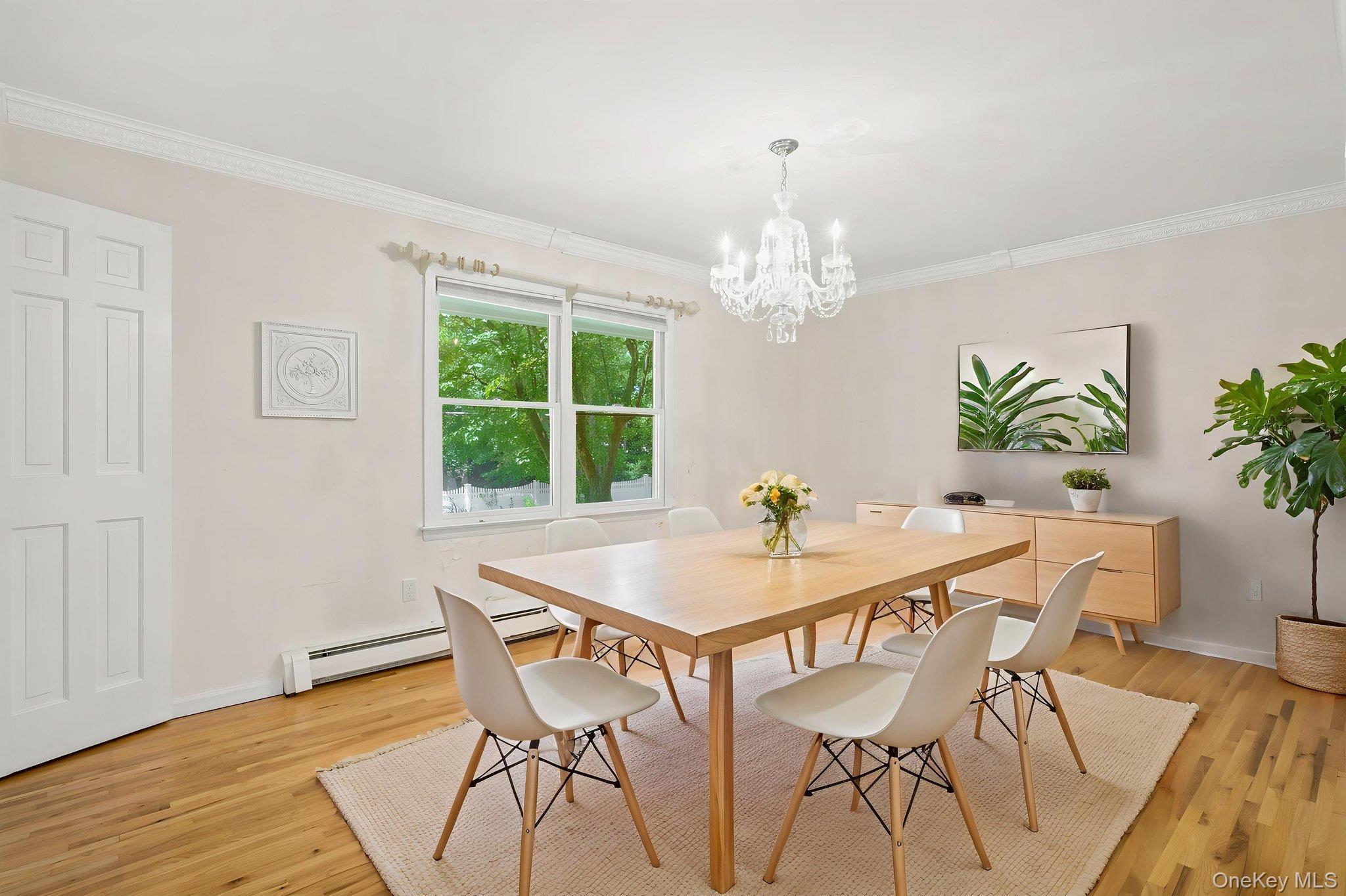 Single Family Hampton Place Westchester County, NY 10536, MLS-1033996-3