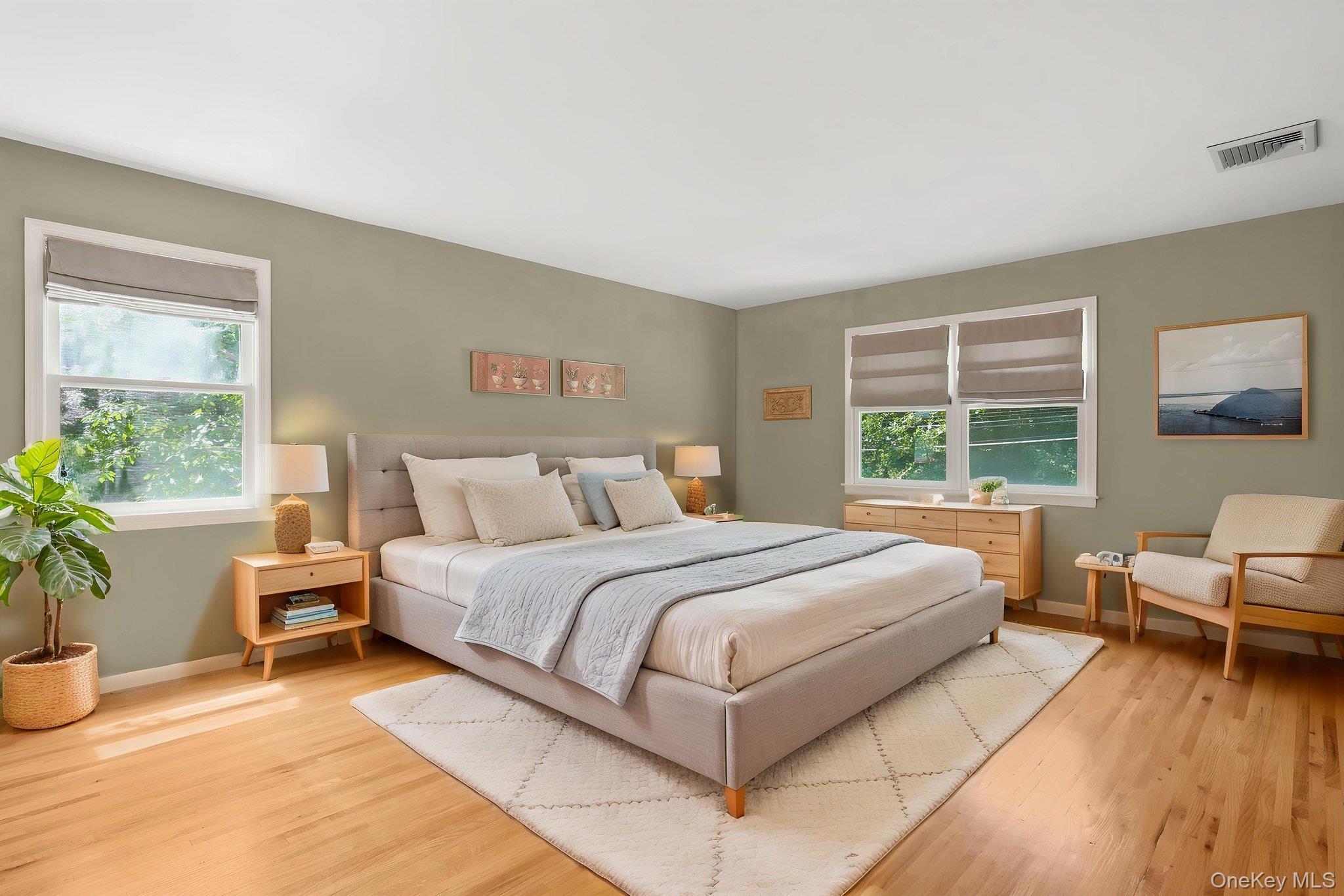 Single Family Hampton Place Westchester County, NY 10536, MLS-1033996-8