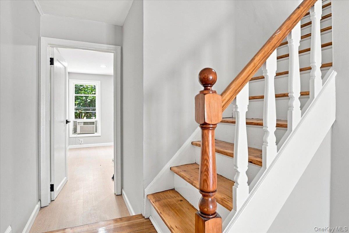 Single Family 117th Street Queens, NY 11420, MLS-1034000-11