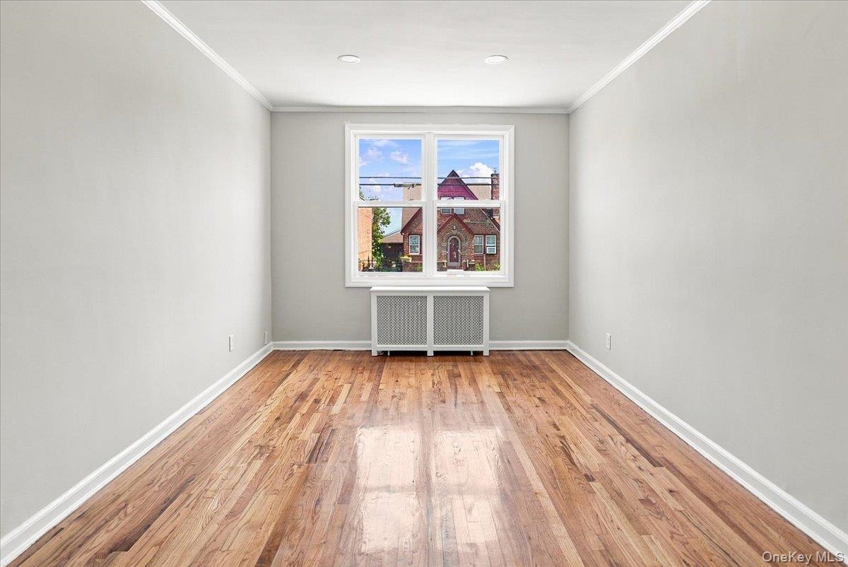 Single Family 117th Street Queens, NY 11420, MLS-1034000-12