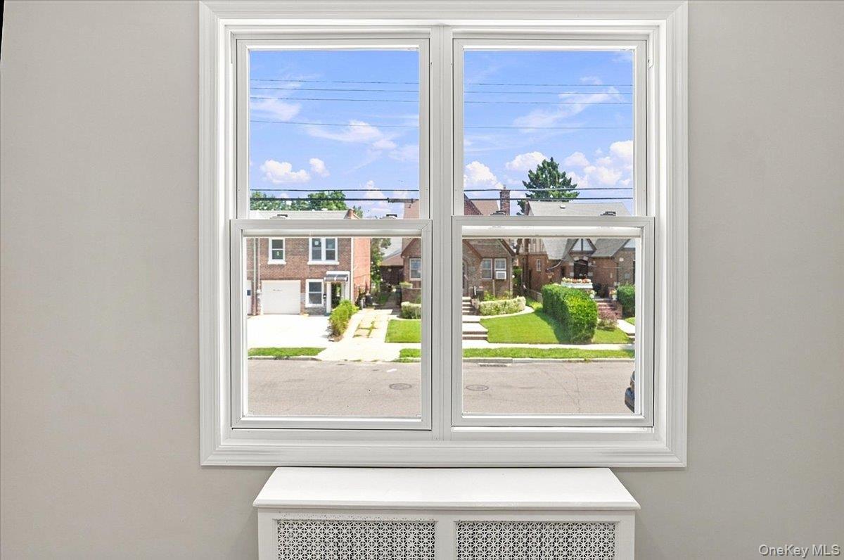 Single Family 117th Street Queens, NY 11420, MLS-1034000-13