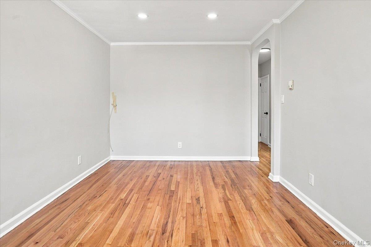 Single Family 117th Street Queens, NY 11420, MLS-1034000-14