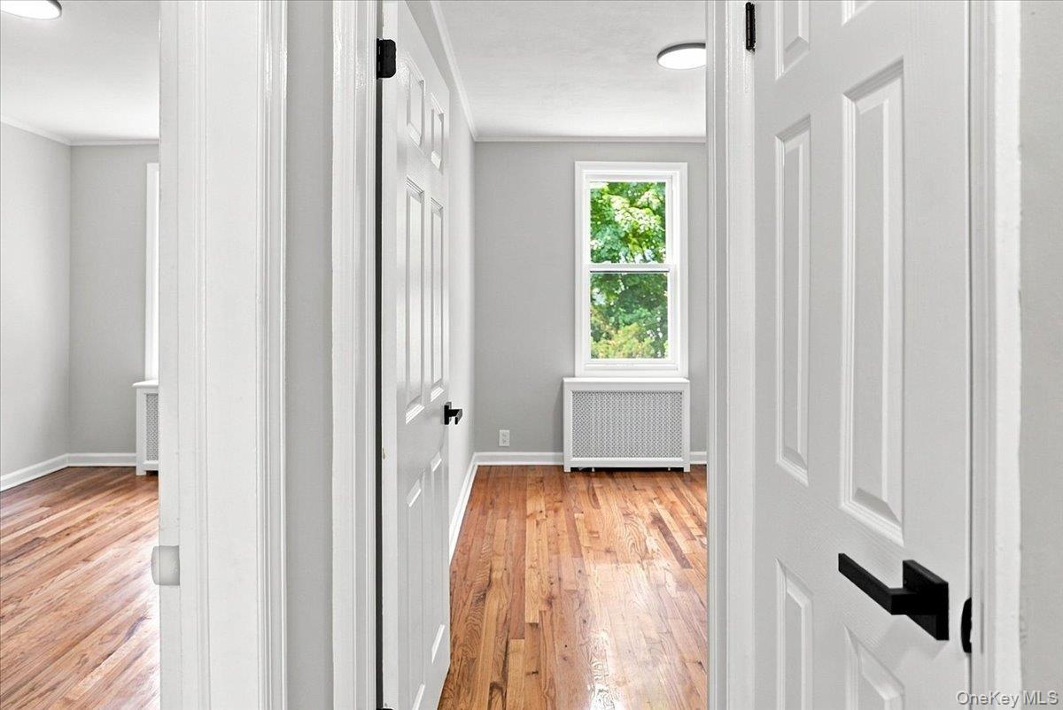 Single Family 117th Street Queens, NY 11420, MLS-1034000-17
