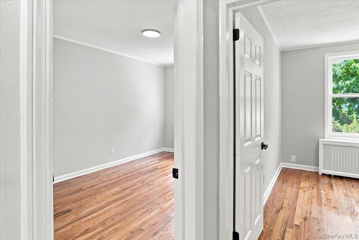 Single Family 117th Street Queens, NY 11420, MLS-1034000-18