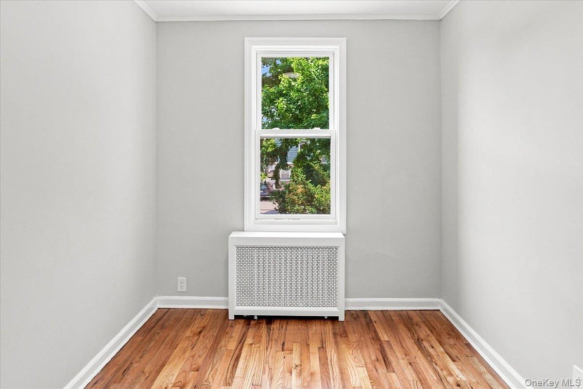 Single Family 117th Street Queens, NY 11420, MLS-1034000-20