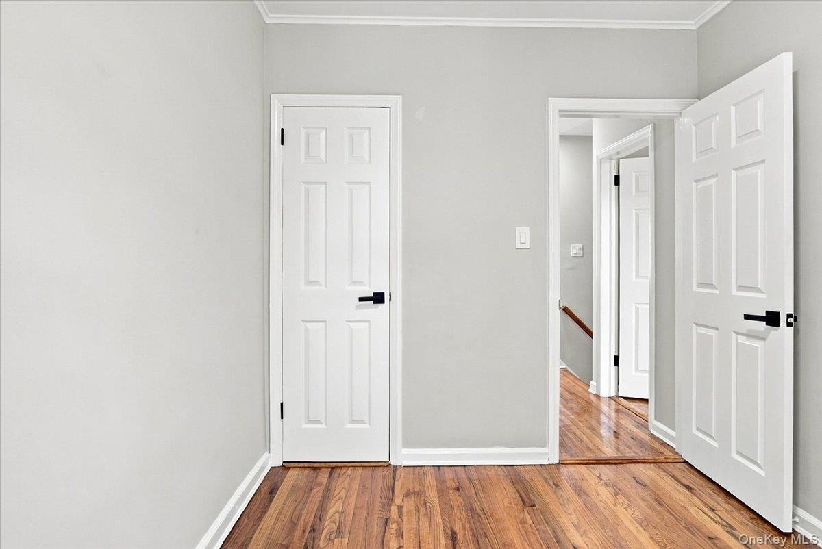 Single Family 117th Street Queens, NY 11420, MLS-1034000-22