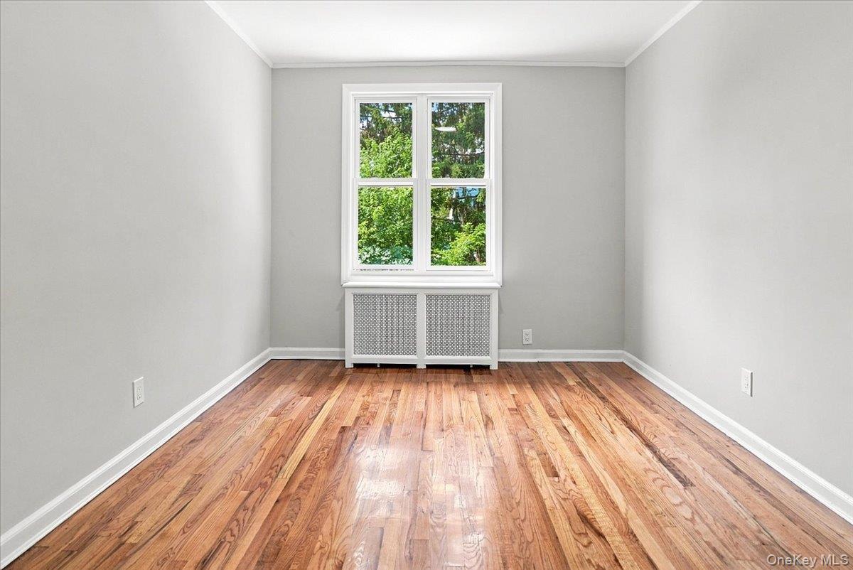 Single Family 117th Street Queens, NY 11420, MLS-1034000-23