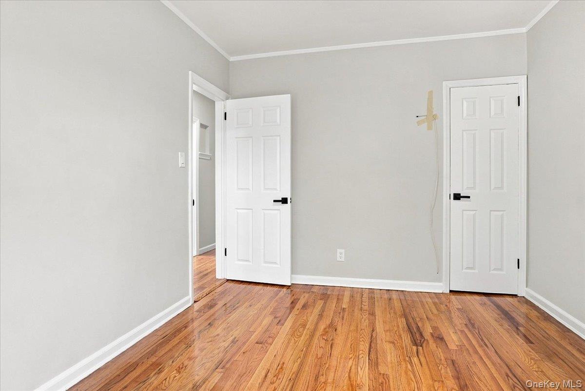 Single Family 117th Street Queens, NY 11420, MLS-1034000-24