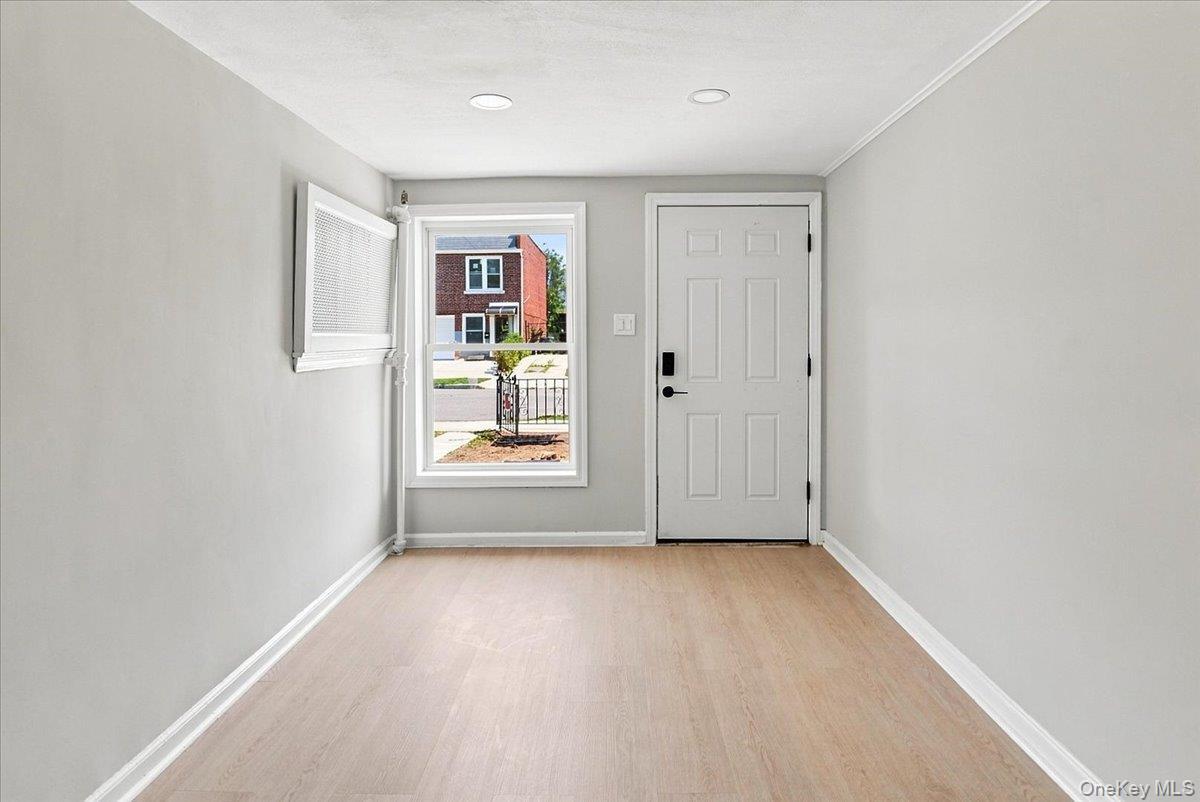 Single Family 117th Street Queens, NY 11420, MLS-1034000-3