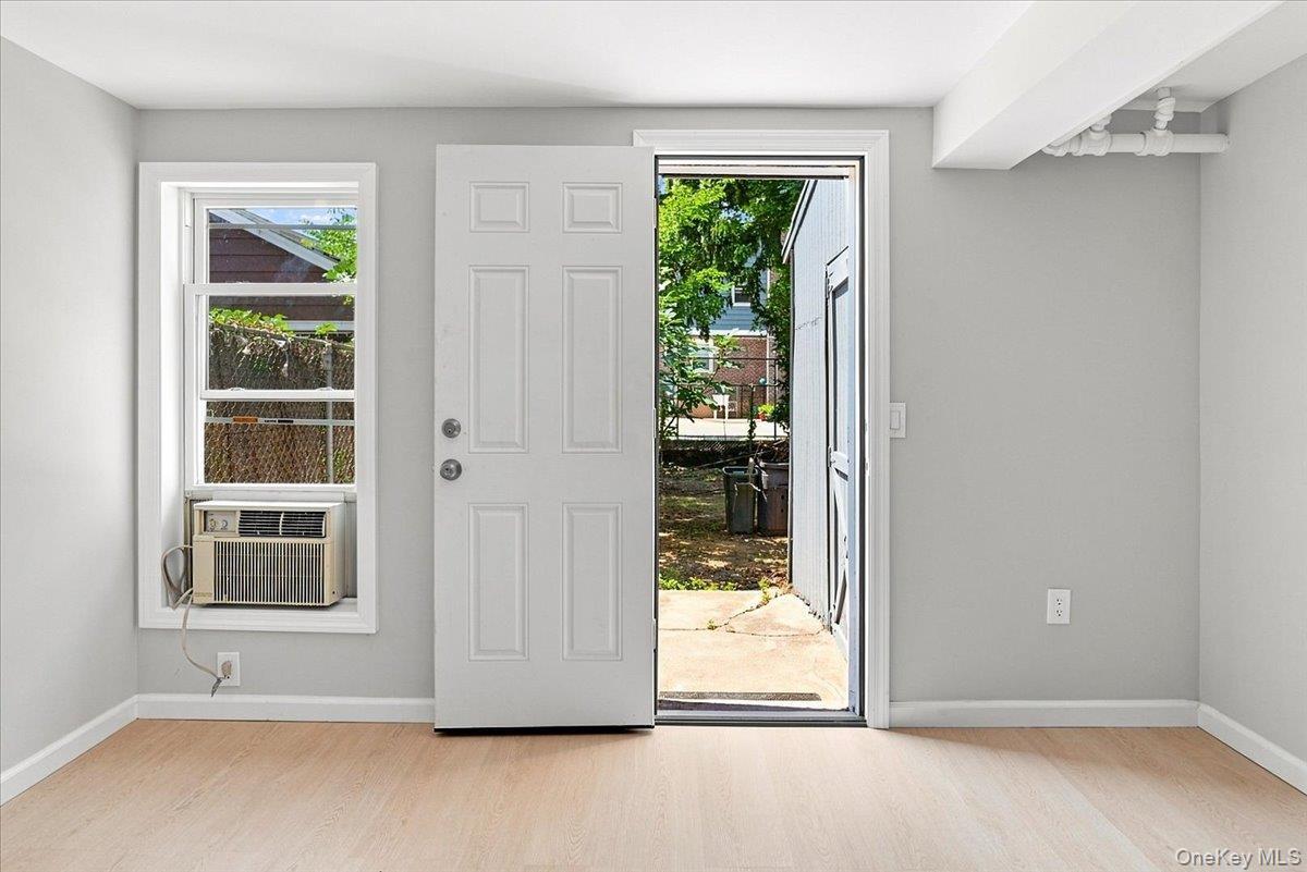 Single Family 117th Street Queens, NY 11420, MLS-1034000-4