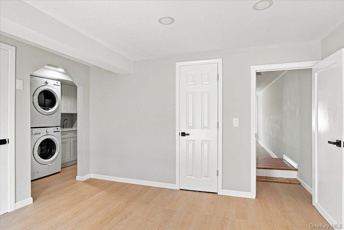 Single Family 117th Street Queens, NY 11420, MLS-1034000-5