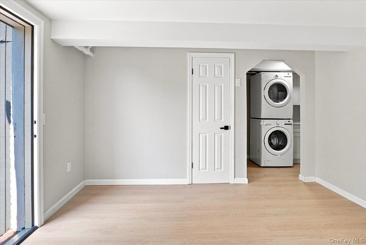 Single Family 117th Street Queens, NY 11420, MLS-1034000-6