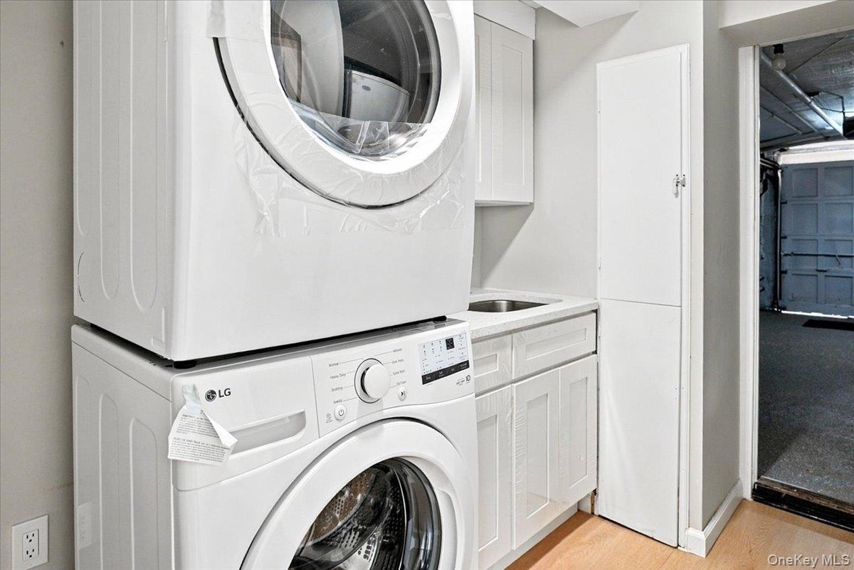 Single Family 117th Street Queens, NY 11420, MLS-1034000-7