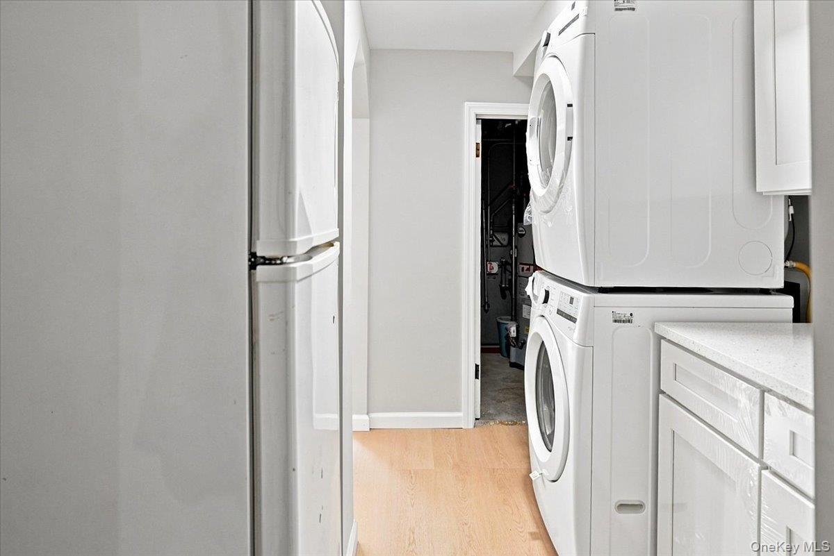 Single Family 117th Street Queens, NY 11420, MLS-1034000-8