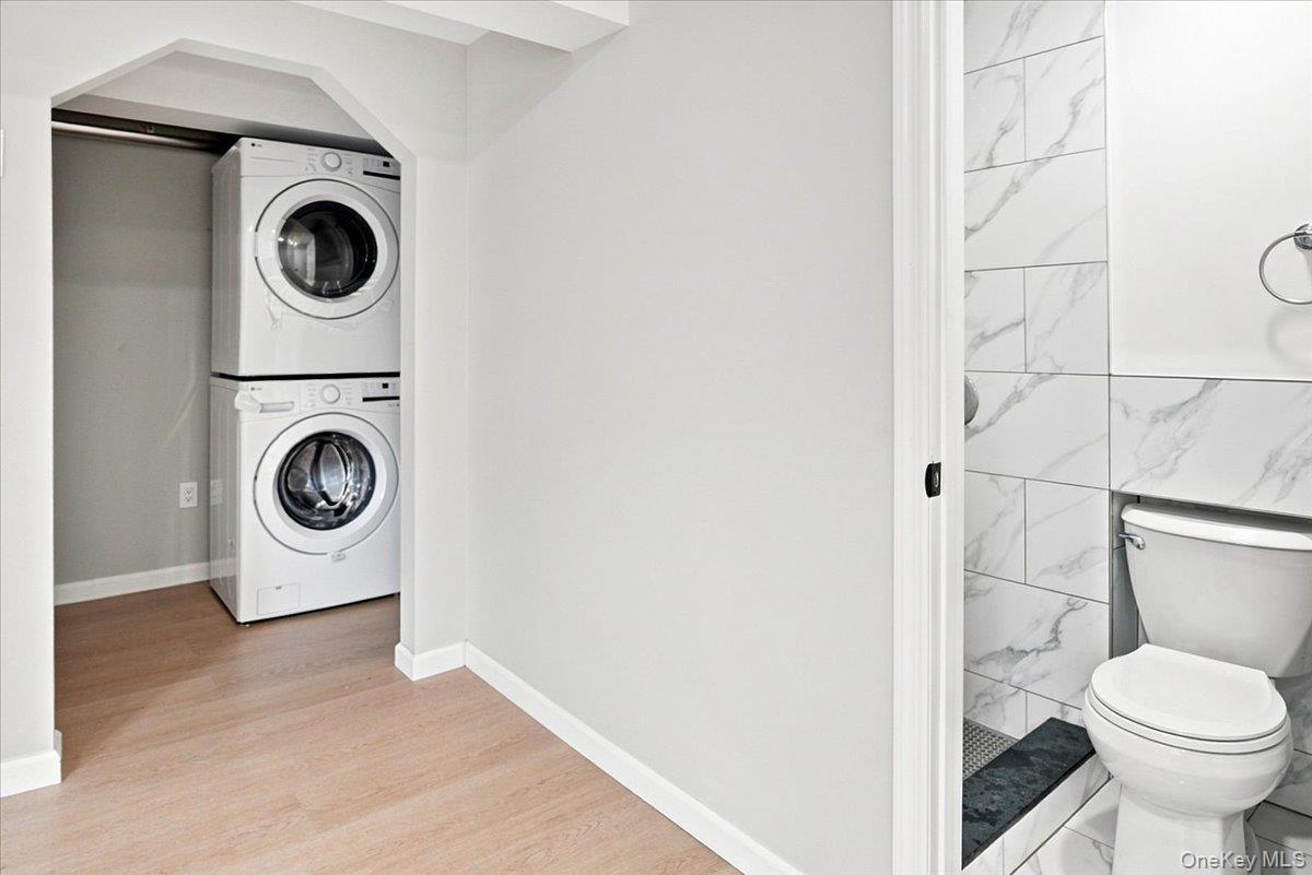 Single Family 117th Street Queens, NY 11420, MLS-1034000-9